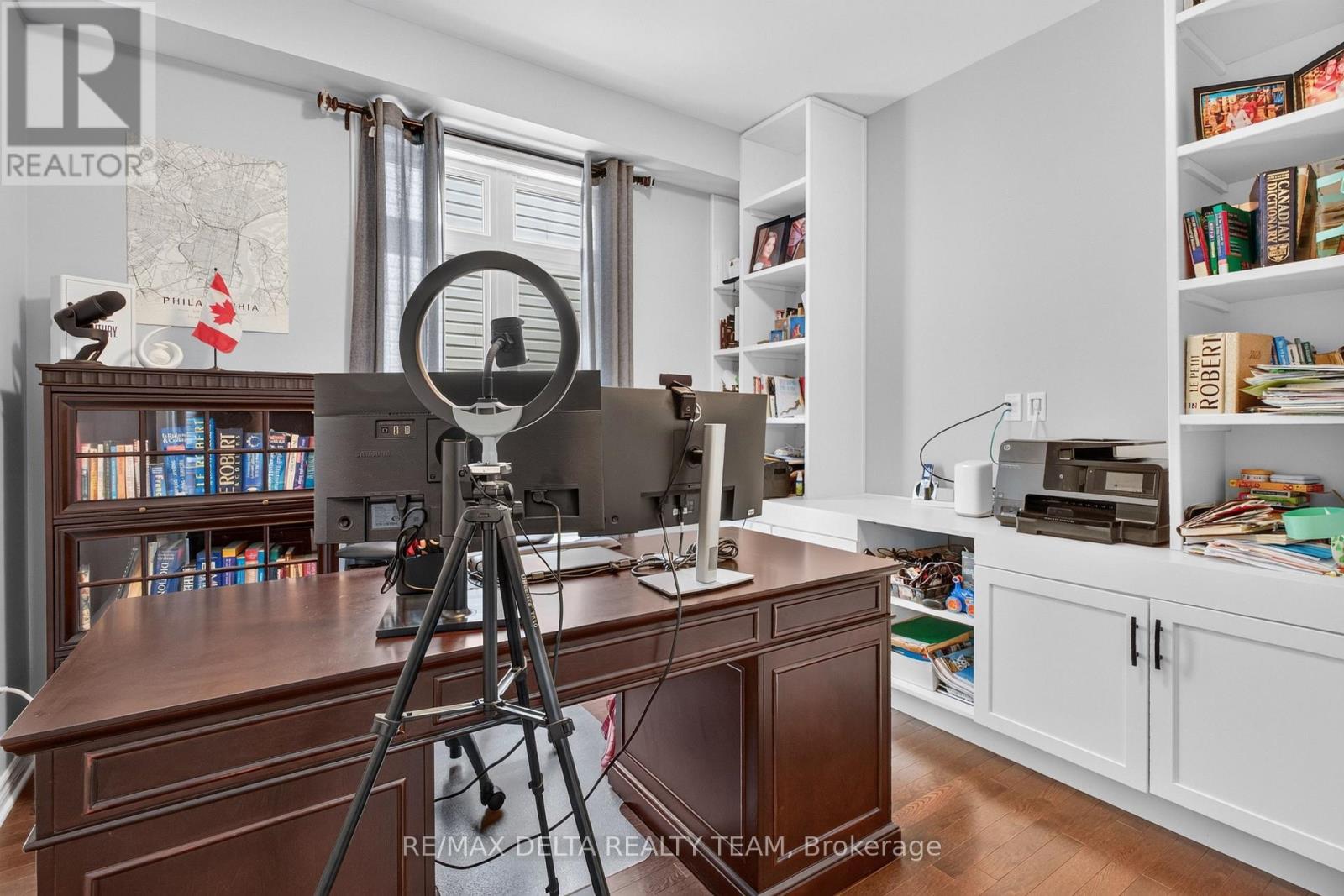 2834 Grand Canal Street, Ottawa, Ontario  K2J 6E4 - Photo 14 - X13504650