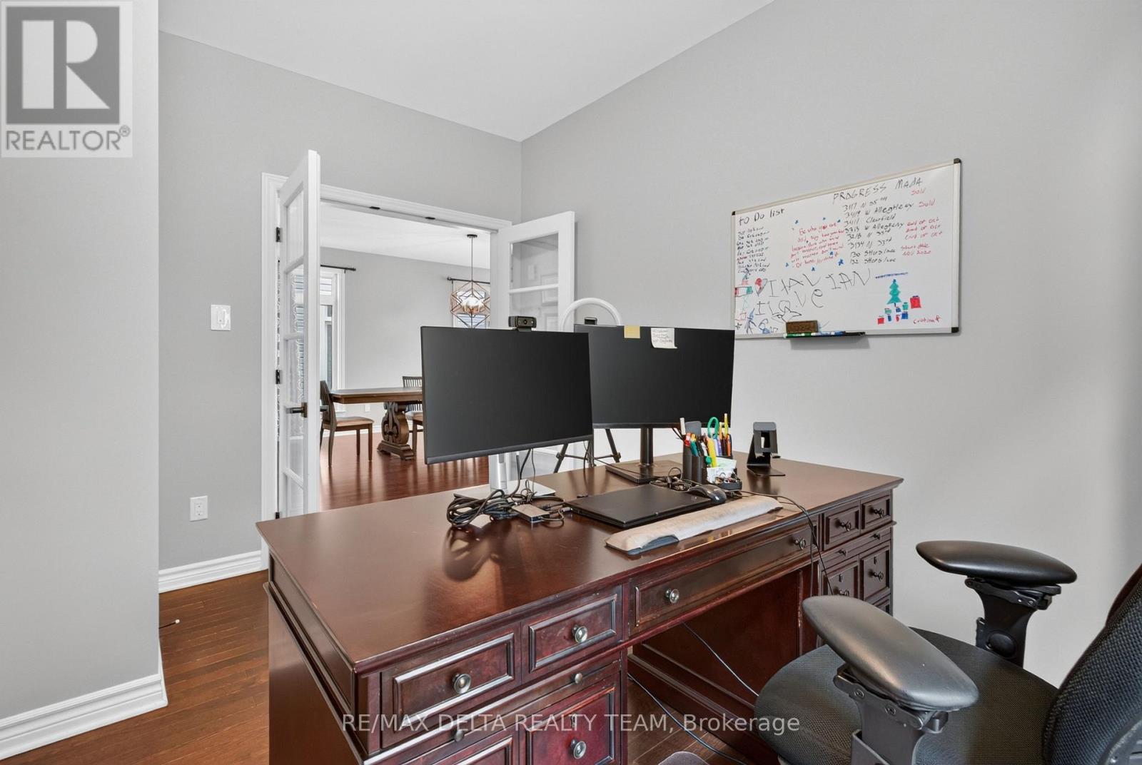 2834 Grand Canal Street, Ottawa, Ontario  K2J 6E4 - Photo 15 - X13504650