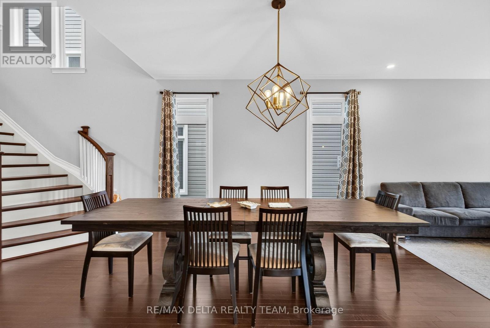 2834 Grand Canal Street, Ottawa, Ontario  K2J 6E4 - Photo 16 - X13504650
