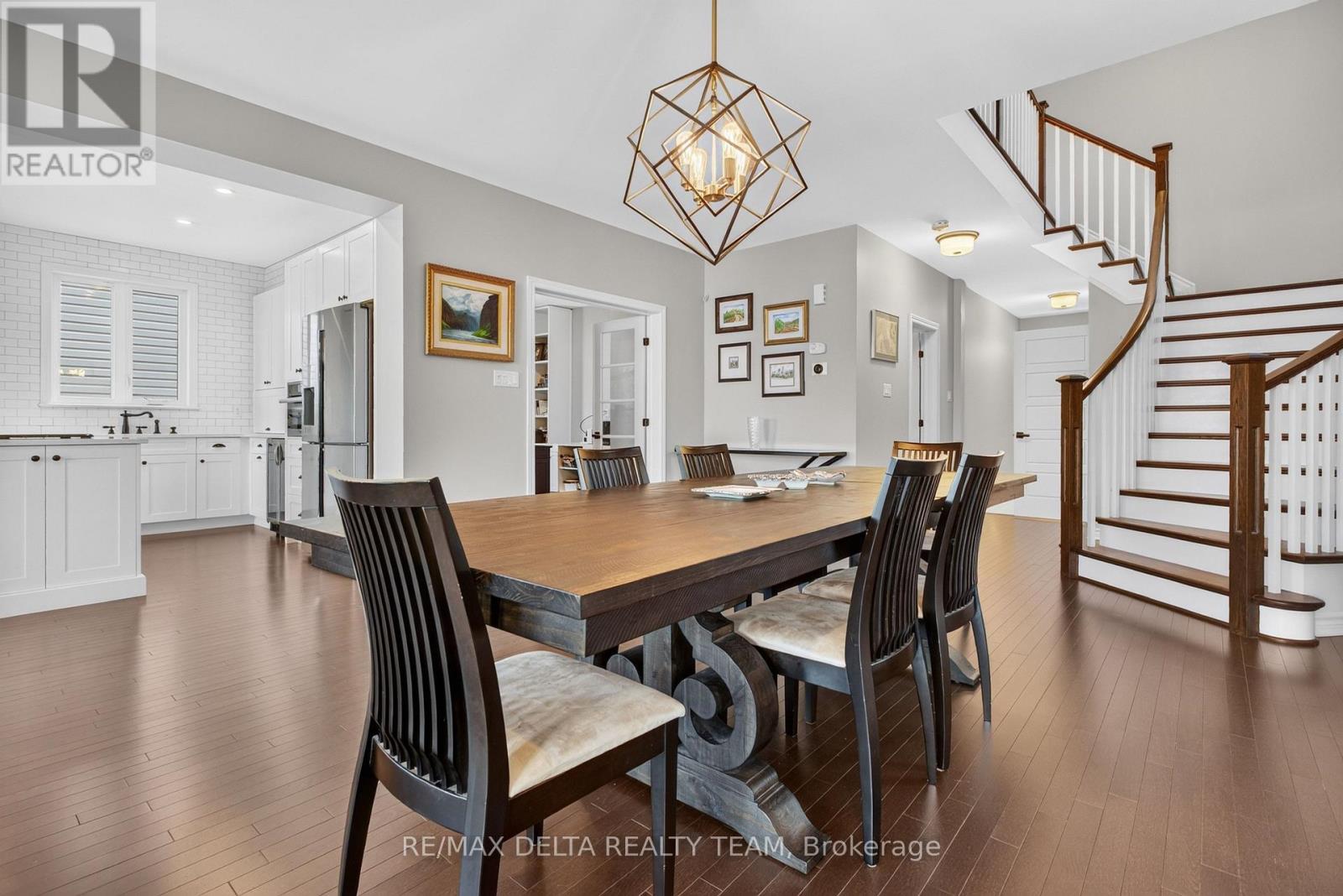 2834 Grand Canal Street, Ottawa, Ontario  K2J 6E4 - Photo 17 - X13504650