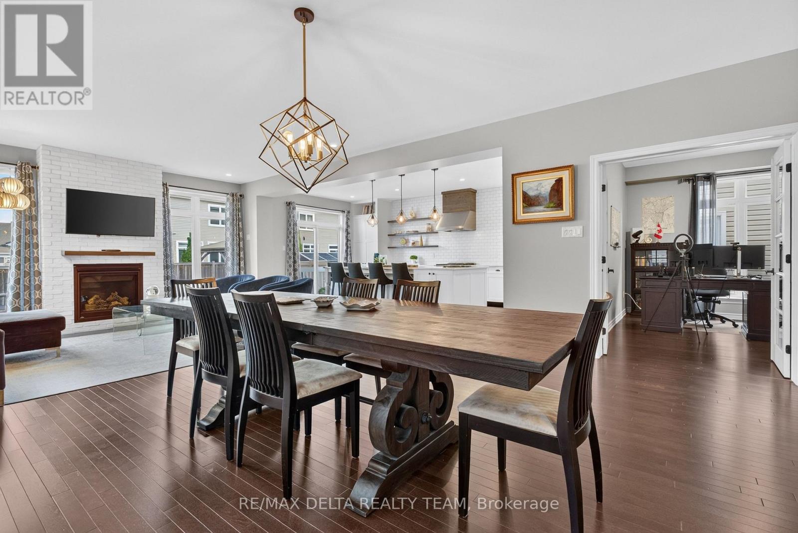 2834 Grand Canal Street, Ottawa, Ontario  K2J 6E4 - Photo 18 - X13504650