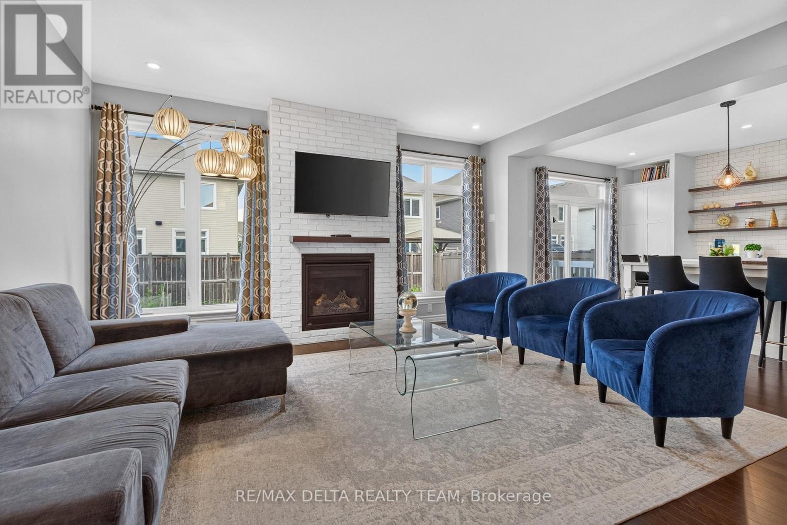 2834 Grand Canal Street, Ottawa, Ontario  K2J 6E4 - Photo 19 - X13504650