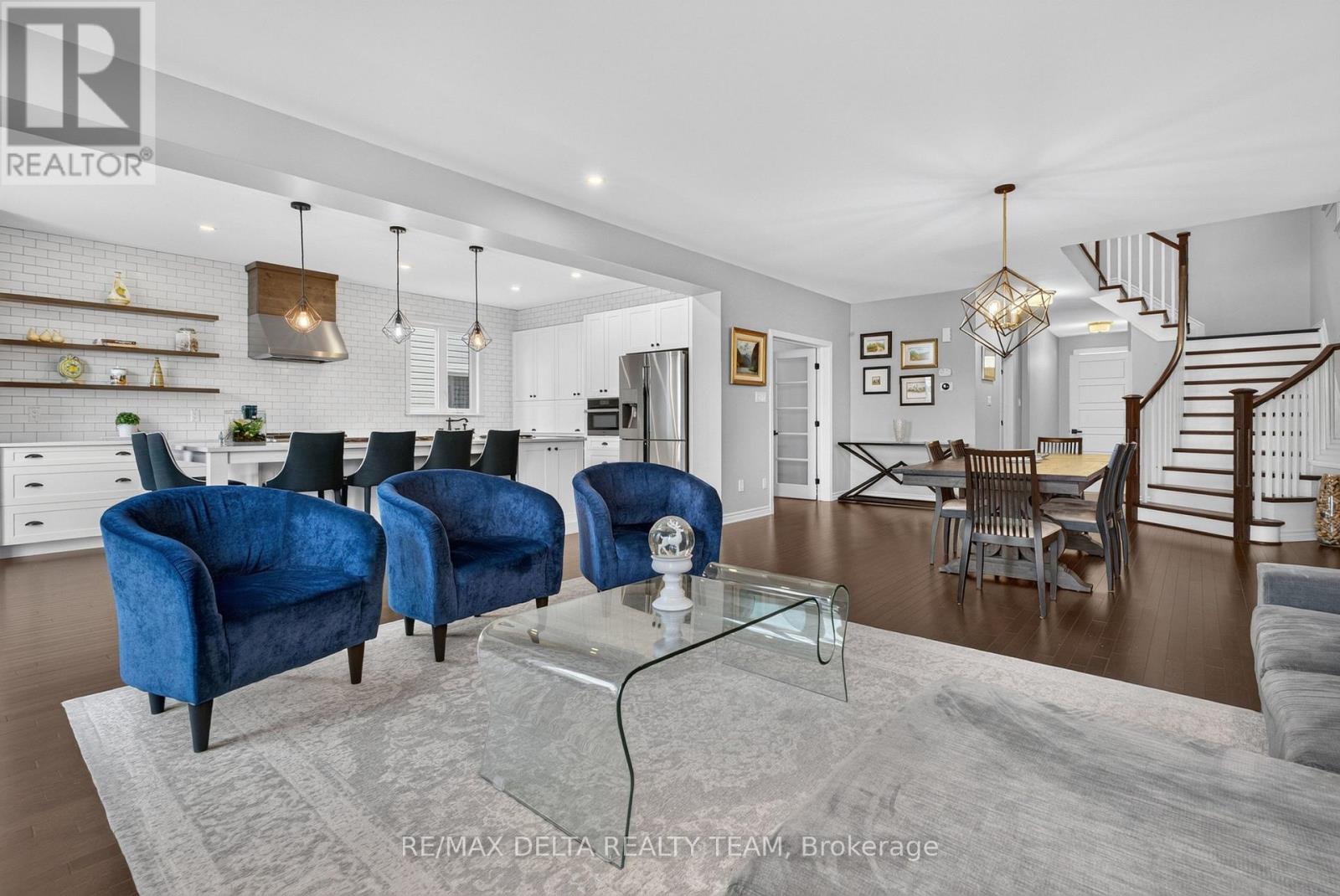 2834 Grand Canal Street, Ottawa, Ontario  K2J 6E4 - Photo 20 - X13504650