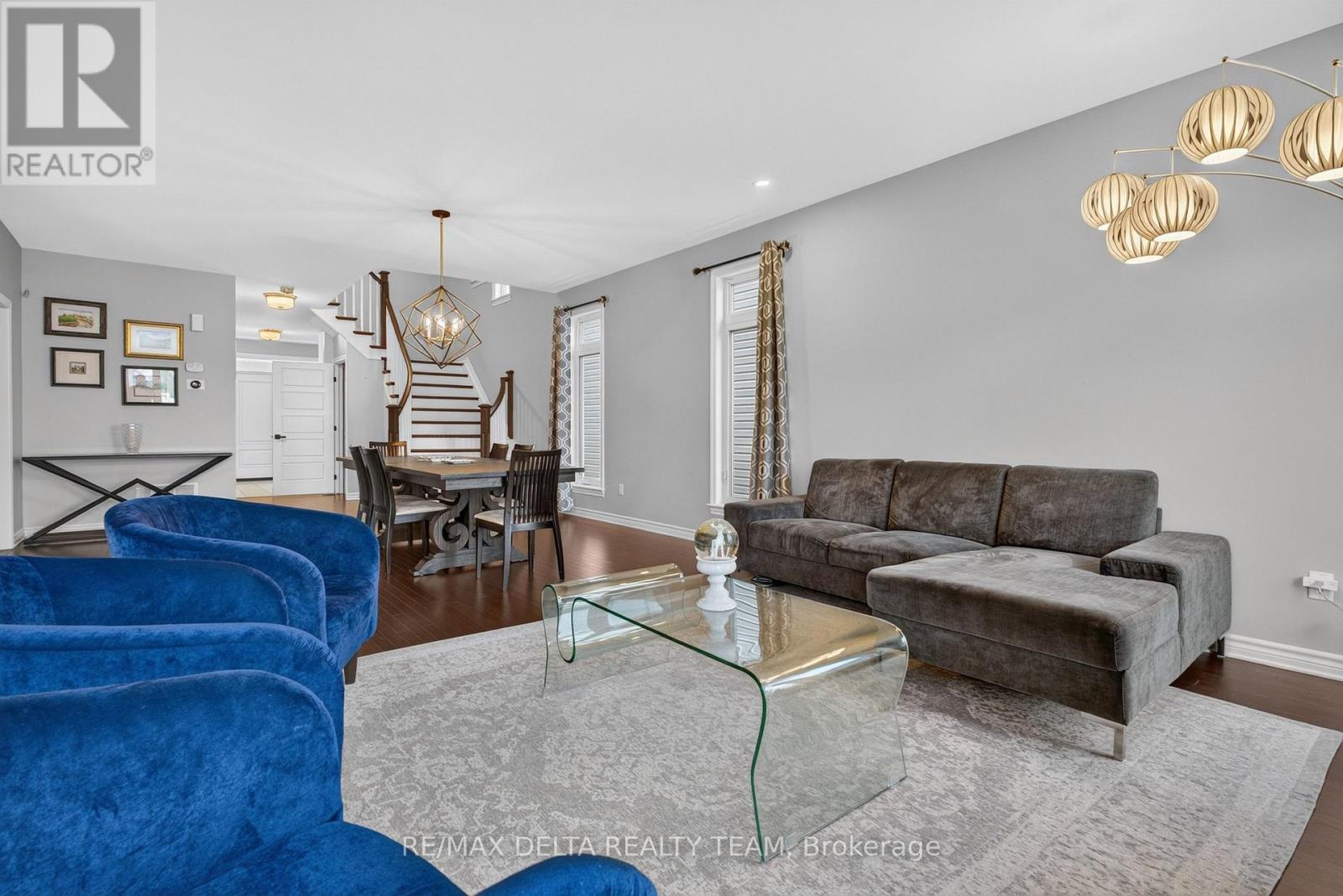 2834 Grand Canal Street, Ottawa, Ontario  K2J 6E4 - Photo 21 - X13504650