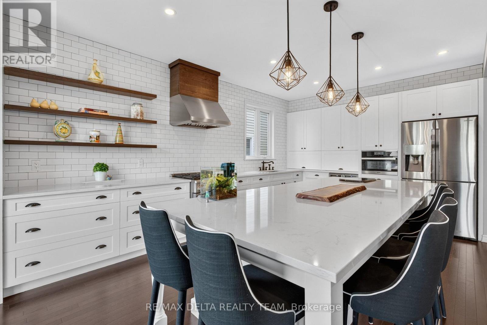 2834 Grand Canal Street, Ottawa, Ontario  K2J 6E4 - Photo 22 - X13504650