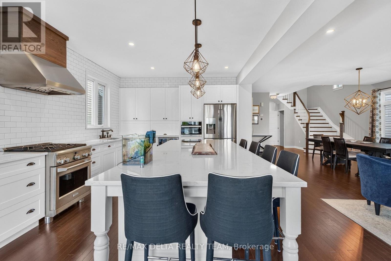 2834 Grand Canal Street, Ottawa, Ontario  K2J 6E4 - Photo 23 - X13504650