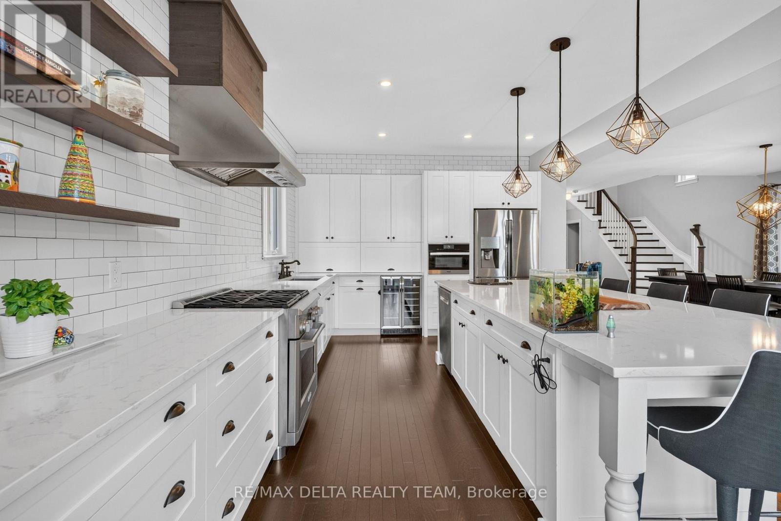 2834 Grand Canal Street, Ottawa, Ontario  K2J 6E4 - Photo 24 - X13504650