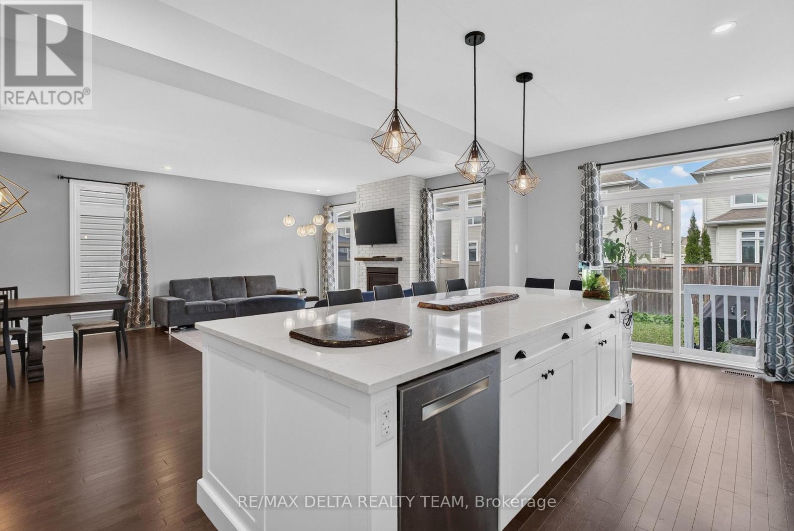 2834 Grand Canal Street, Ottawa, Ontario  K2J 6E4 - Photo 25 - X13504650