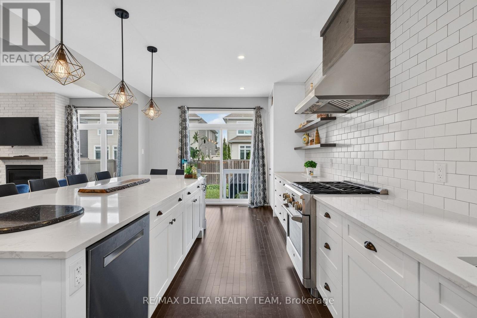 2834 Grand Canal Street, Ottawa, Ontario  K2J 6E4 - Photo 26 - X13504650