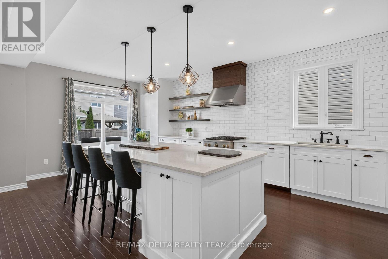 2834 Grand Canal Street, Ottawa, Ontario  K2J 6E4 - Photo 27 - X13504650