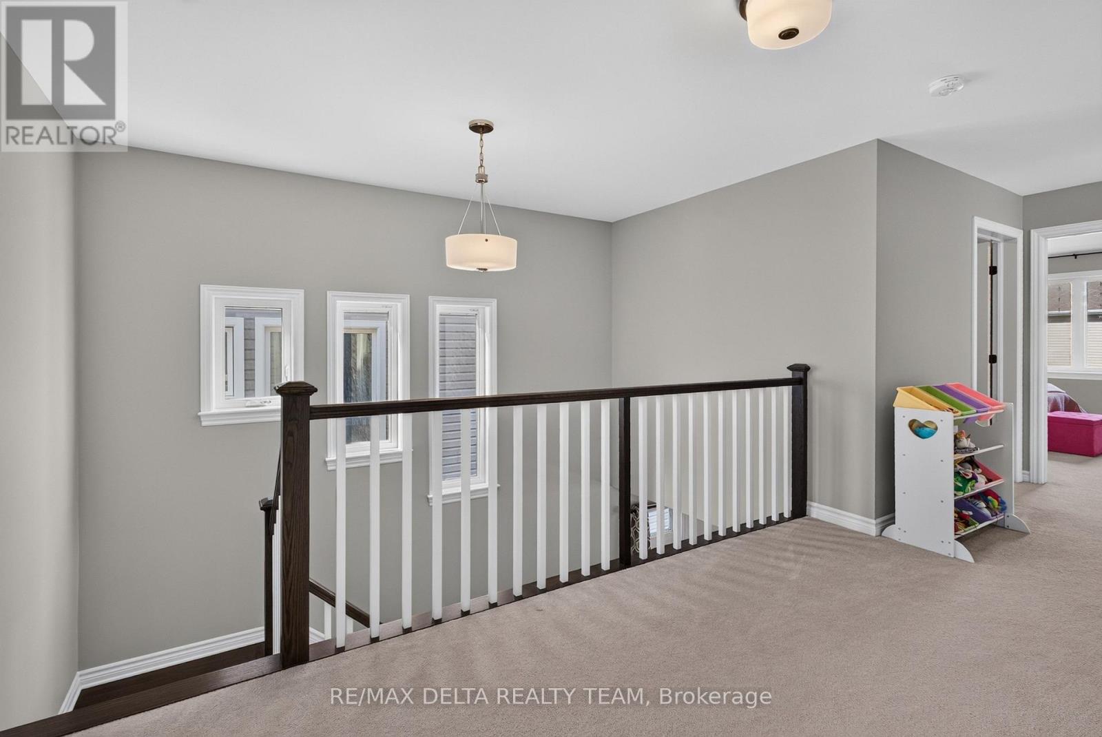 2834 Grand Canal Street, Ottawa, Ontario  K2J 6E4 - Photo 28 - X13504650