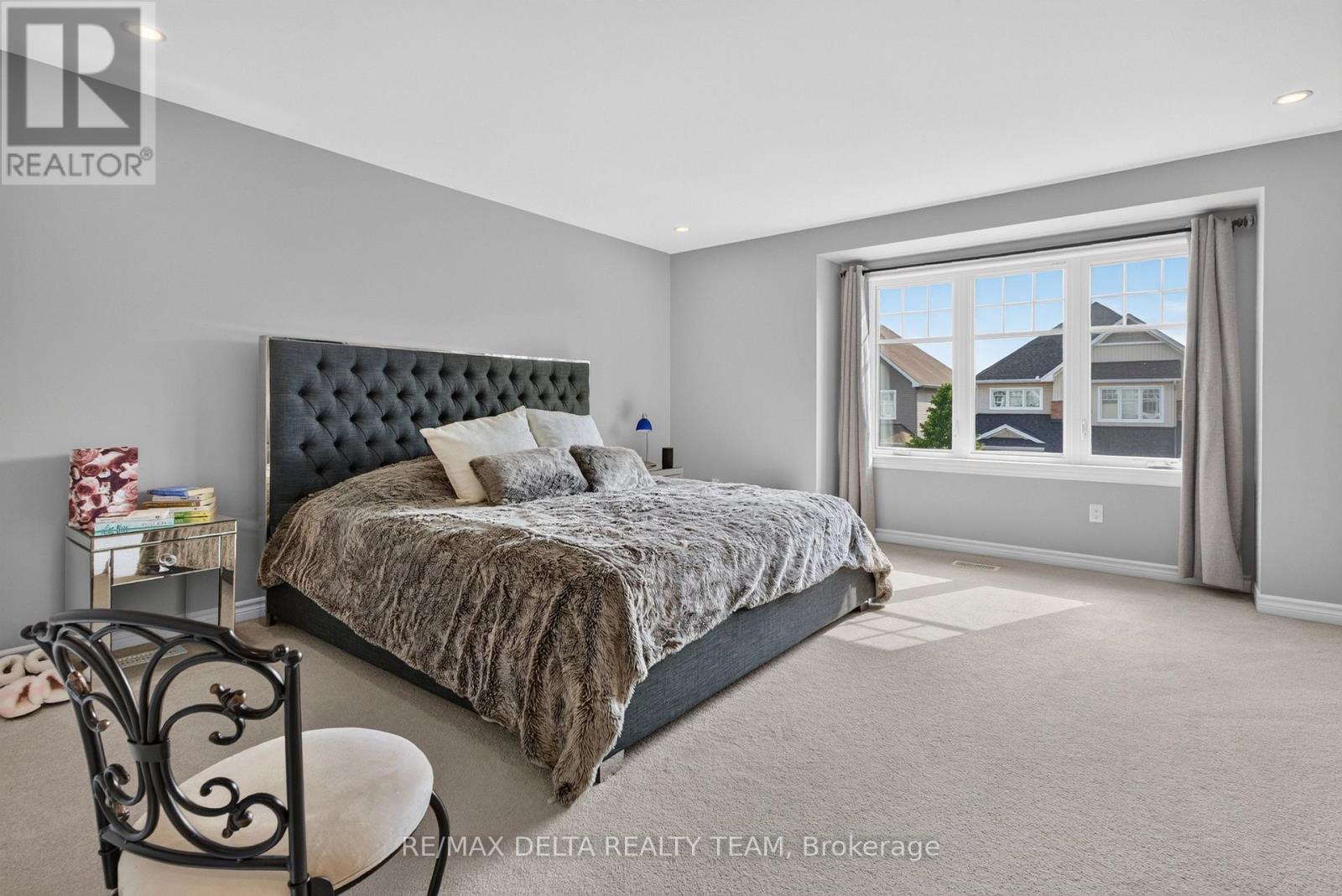 2834 Grand Canal Street, Ottawa, Ontario  K2J 6E4 - Photo 29 - X13504650
