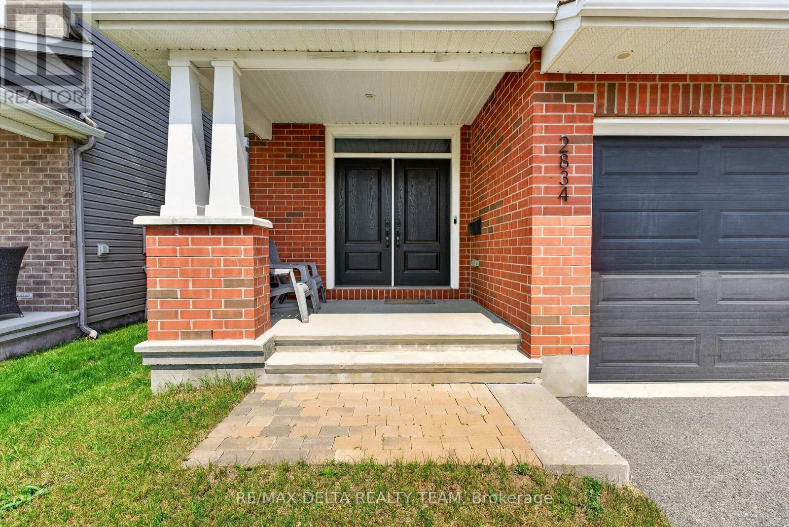 2834 Grand Canal Street, Ottawa, Ontario  K2J 6E4 - Photo 3 - X13504650