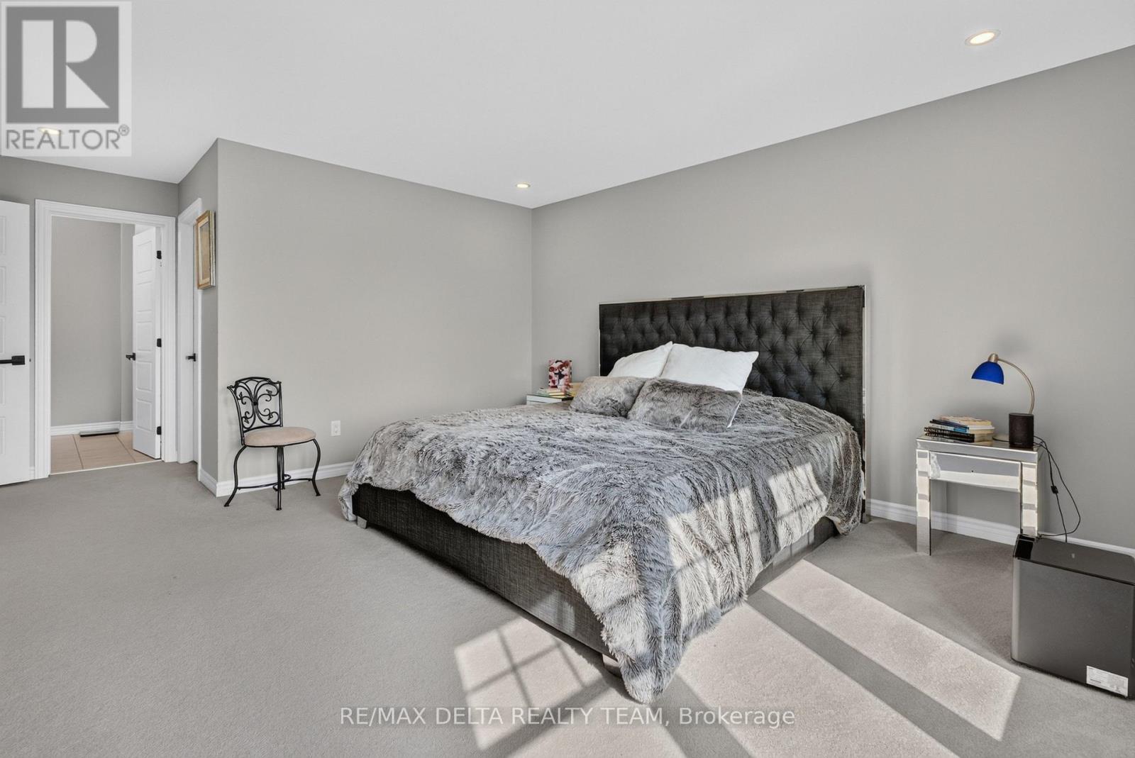 2834 Grand Canal Street, Ottawa, Ontario  K2J 6E4 - Photo 30 - X13504650