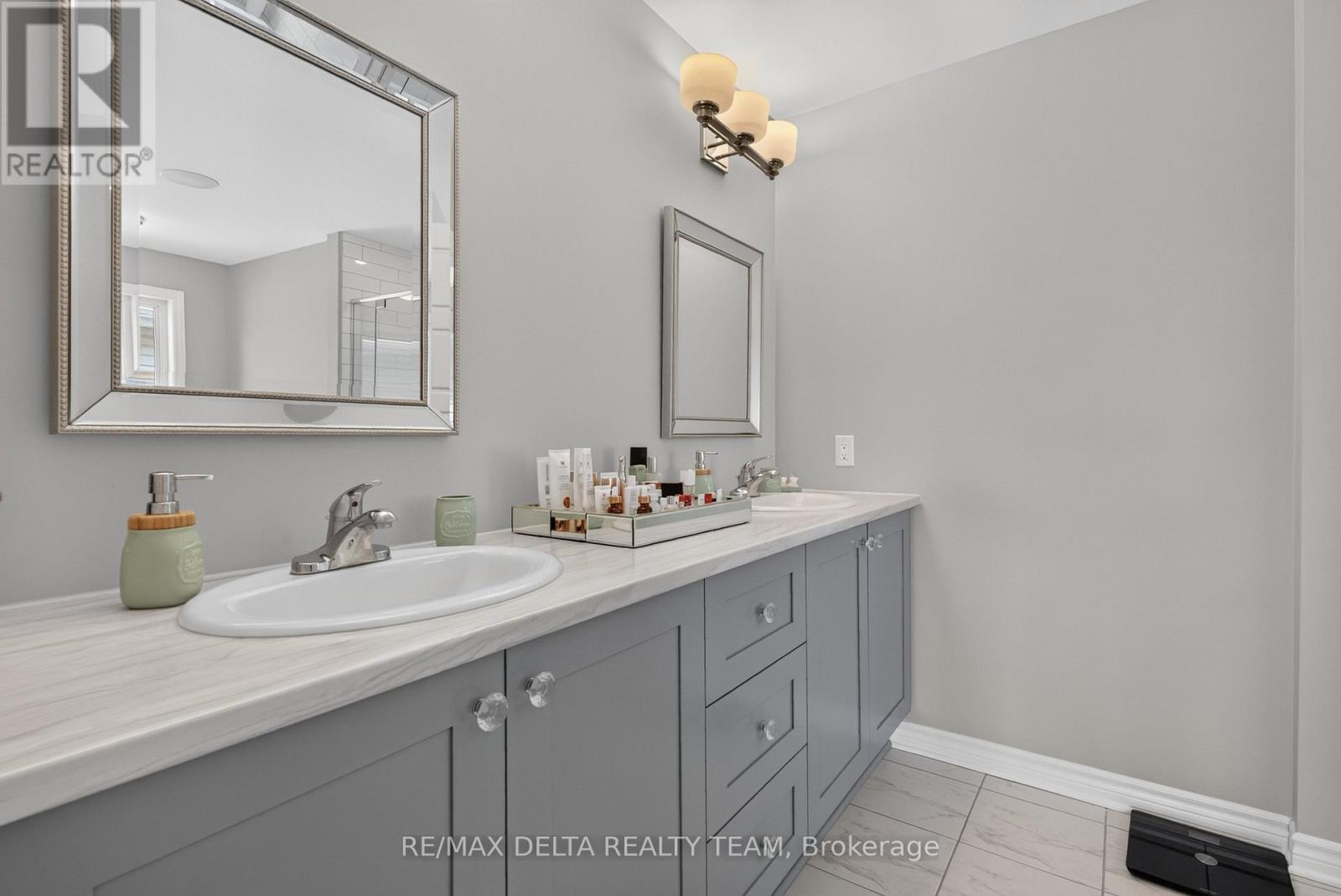 2834 Grand Canal Street, Ottawa, Ontario  K2J 6E4 - Photo 31 - X13504650