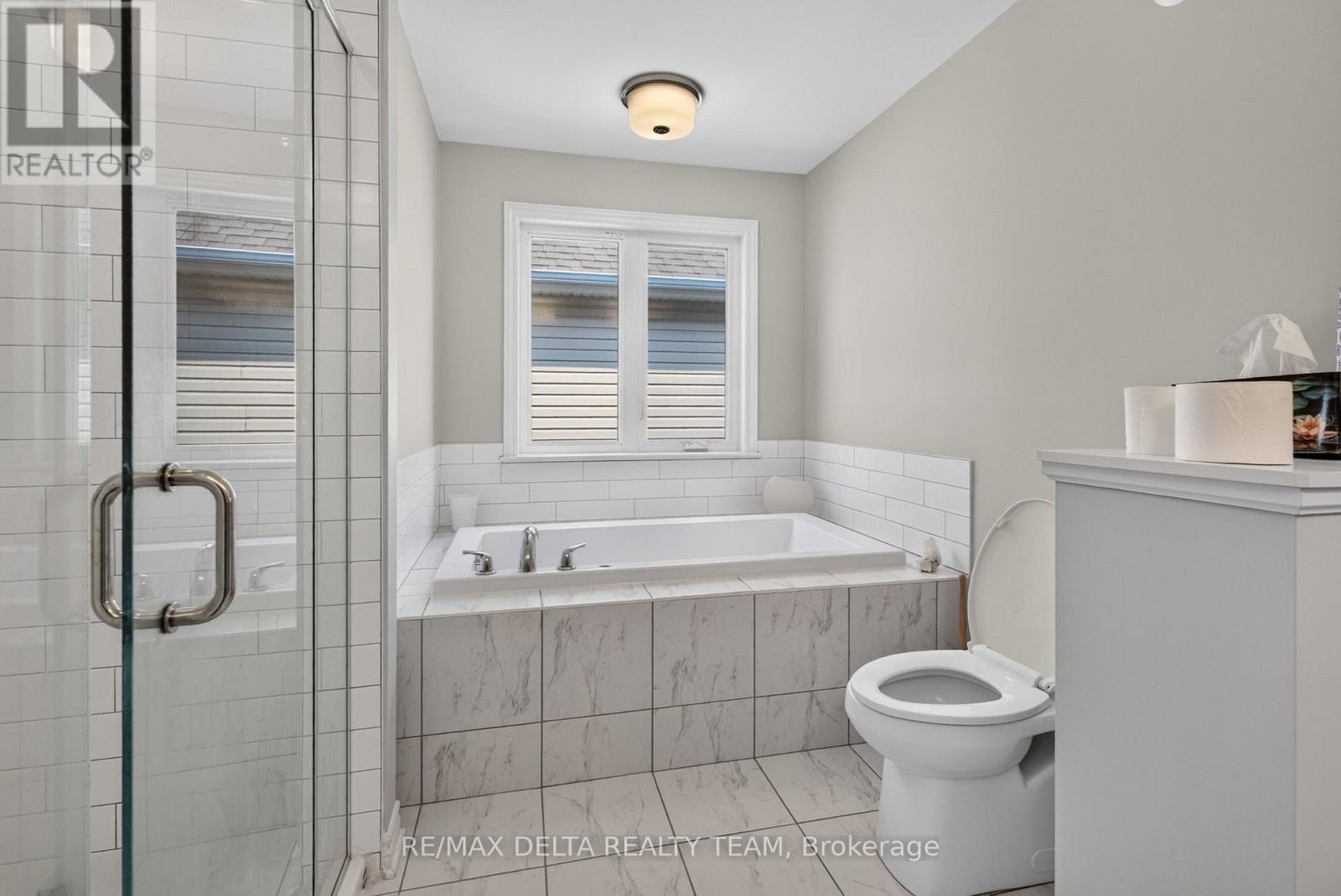 2834 Grand Canal Street, Ottawa, Ontario  K2J 6E4 - Photo 32 - X13504650