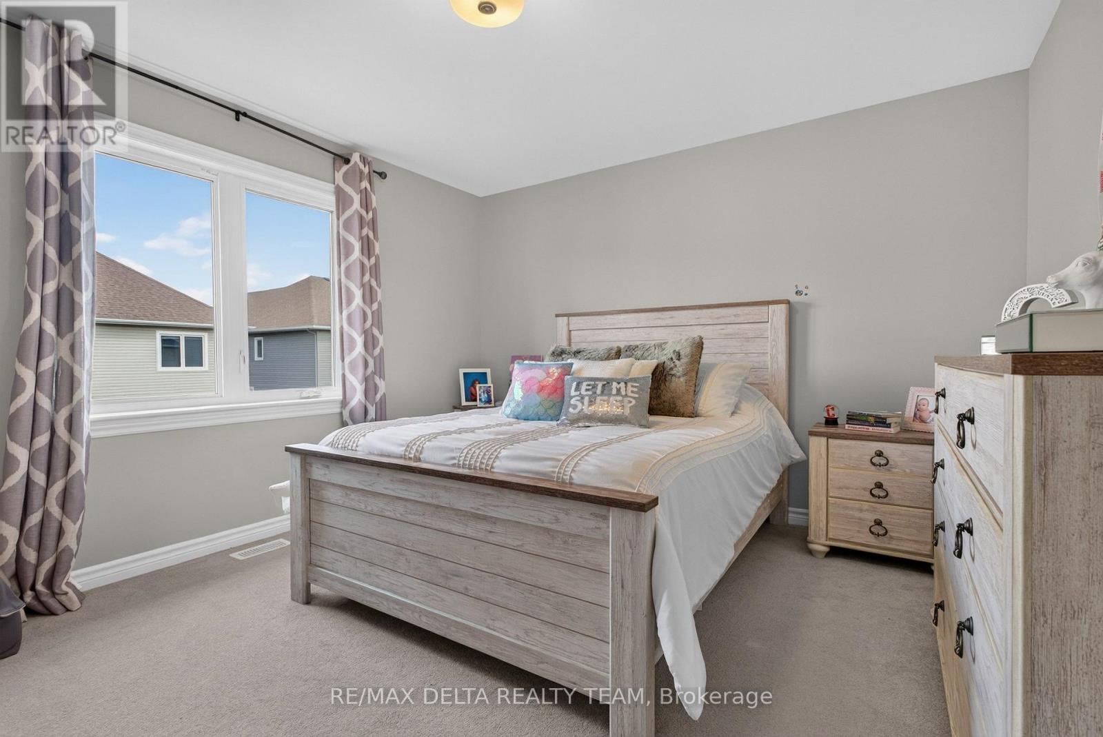 2834 Grand Canal Street, Ottawa, Ontario  K2J 6E4 - Photo 33 - X13504650