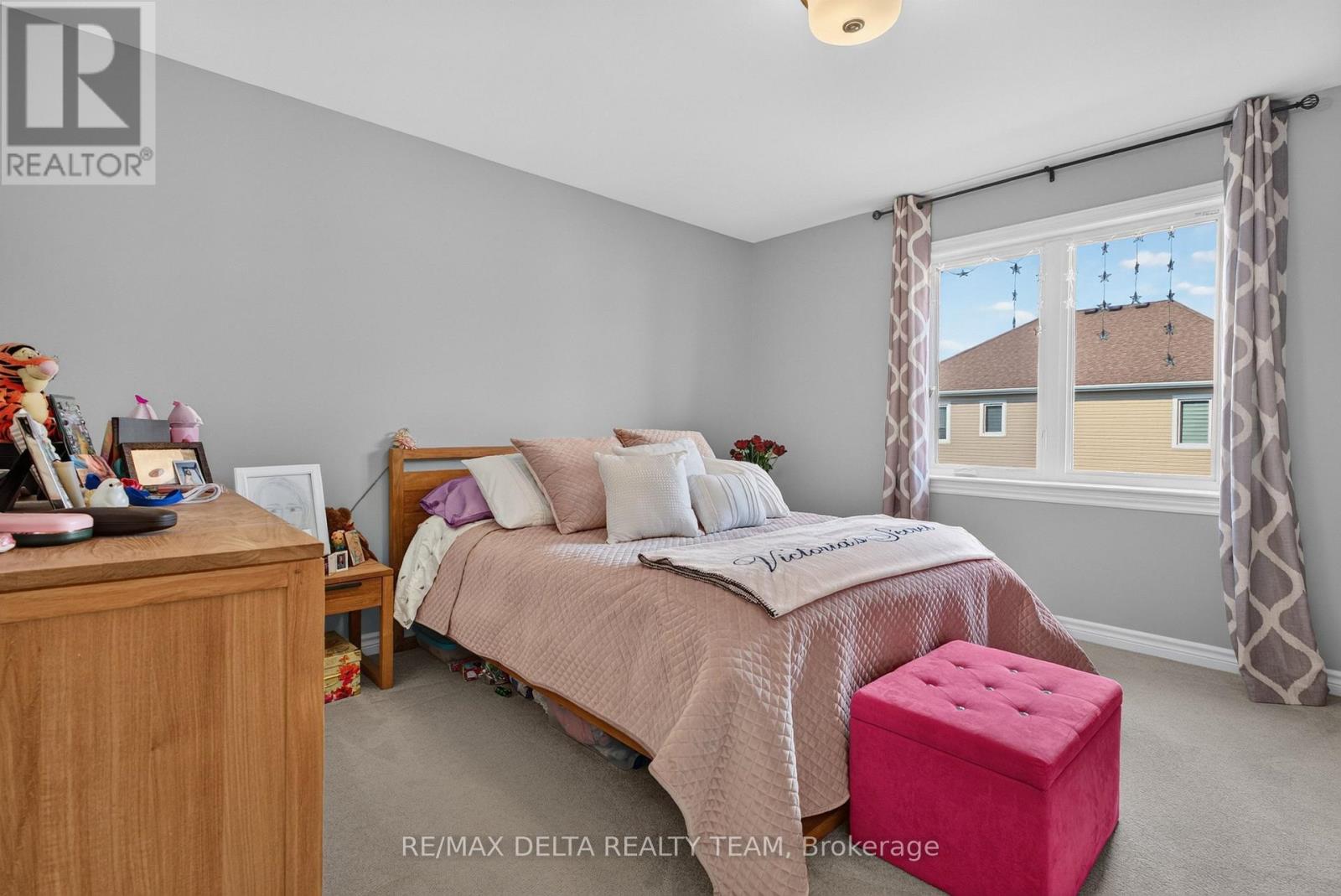 2834 Grand Canal Street, Ottawa, Ontario  K2J 6E4 - Photo 34 - X13504650