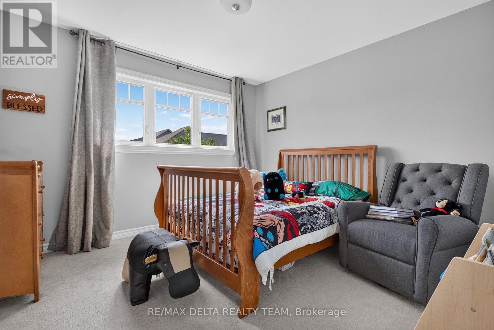 2834 Grand Canal Street, Ottawa, Ontario  K2J 6E4 - Photo 35 - X13504650