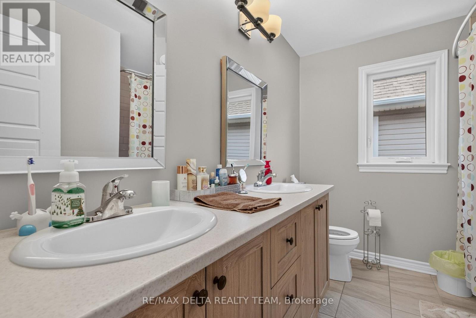 2834 Grand Canal Street, Ottawa, Ontario  K2J 6E4 - Photo 36 - X13504650