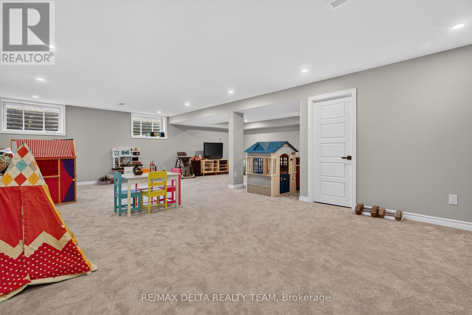 2834 Grand Canal Street, Ottawa, Ontario  K2J 6E4 - Photo 37 - X13504650