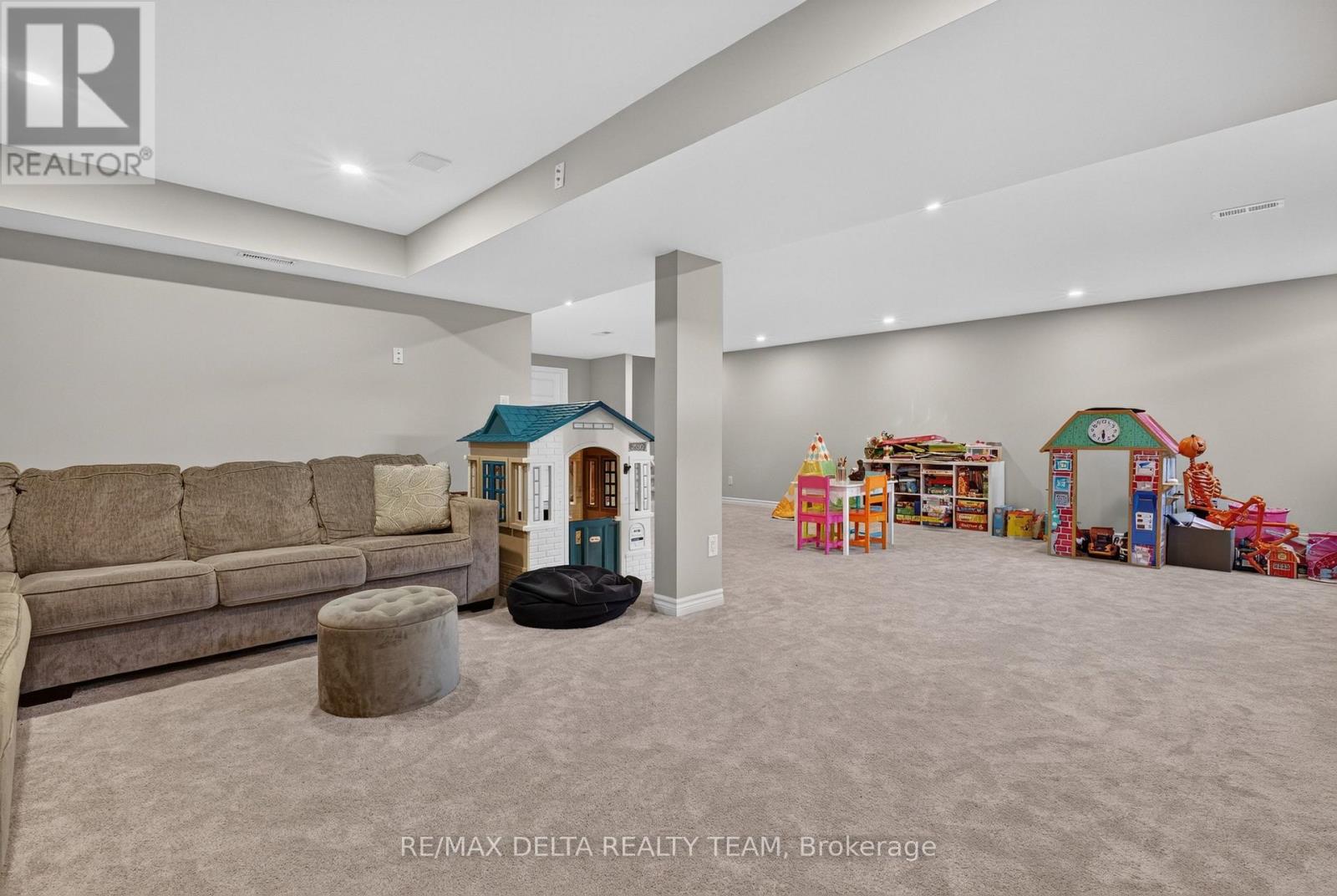 2834 Grand Canal Street, Ottawa, Ontario  K2J 6E4 - Photo 38 - X13504650