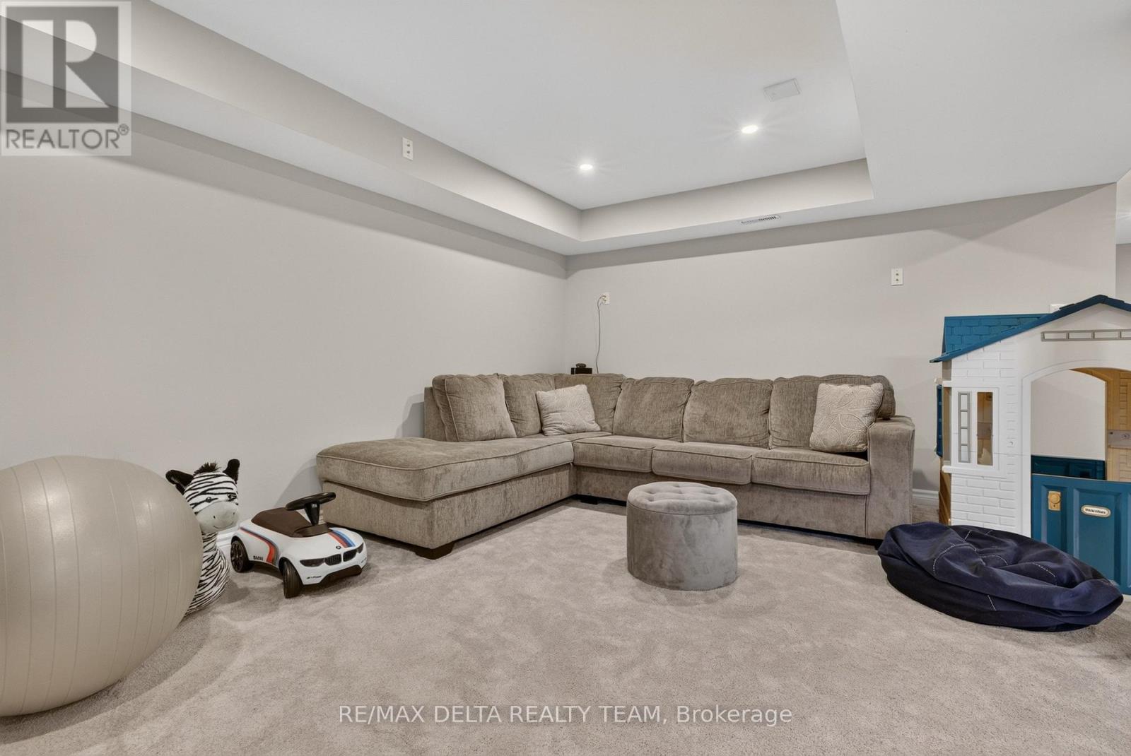 2834 Grand Canal Street, Ottawa, Ontario  K2J 6E4 - Photo 39 - X13504650