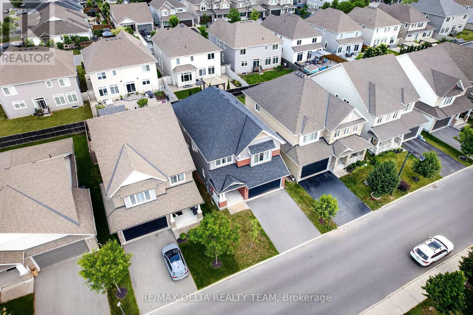 2834 Grand Canal Street, Ottawa, Ontario  K2J 6E4 - Photo 4 - X13504650