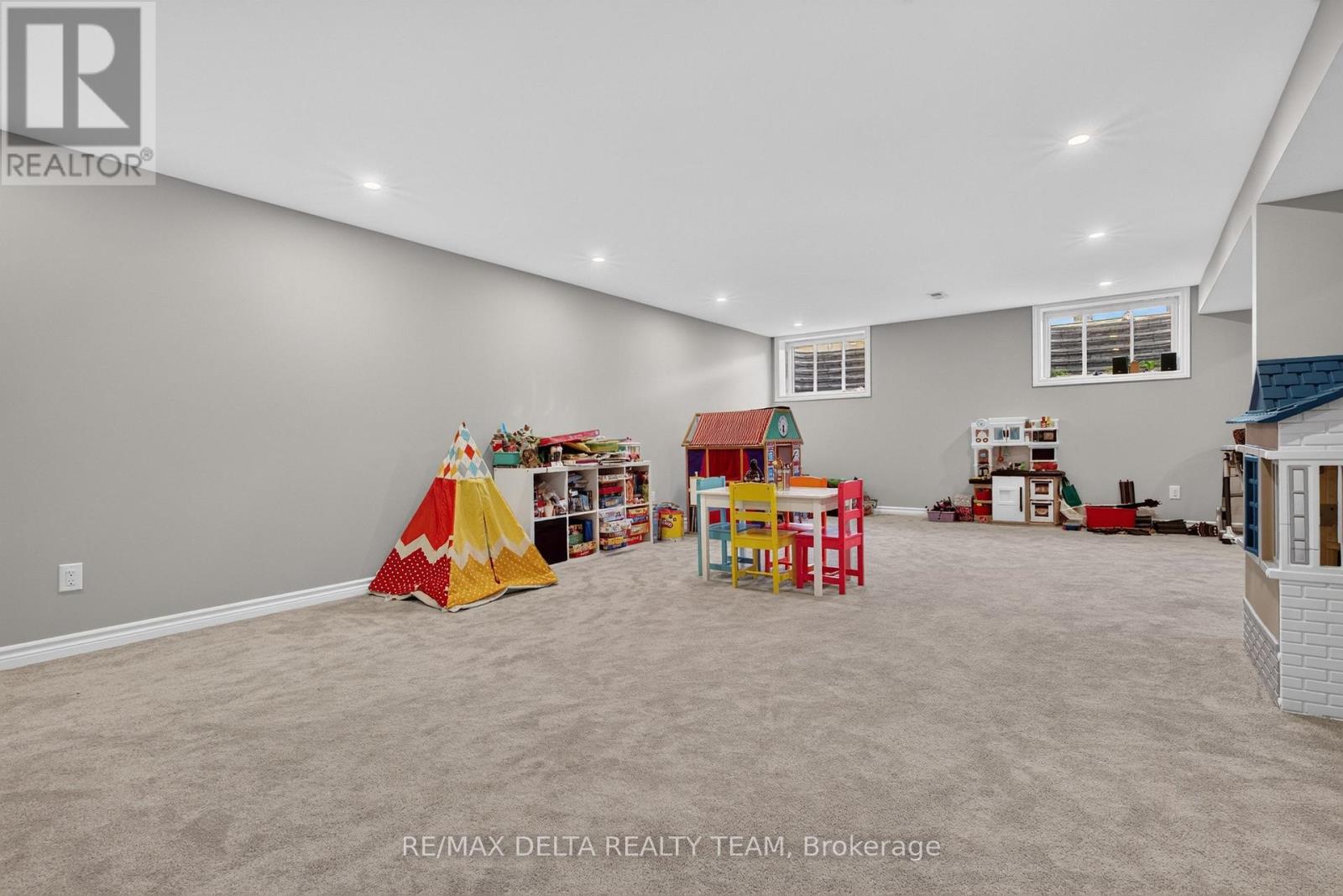 2834 Grand Canal Street, Ottawa, Ontario  K2J 6E4 - Photo 40 - X13504650