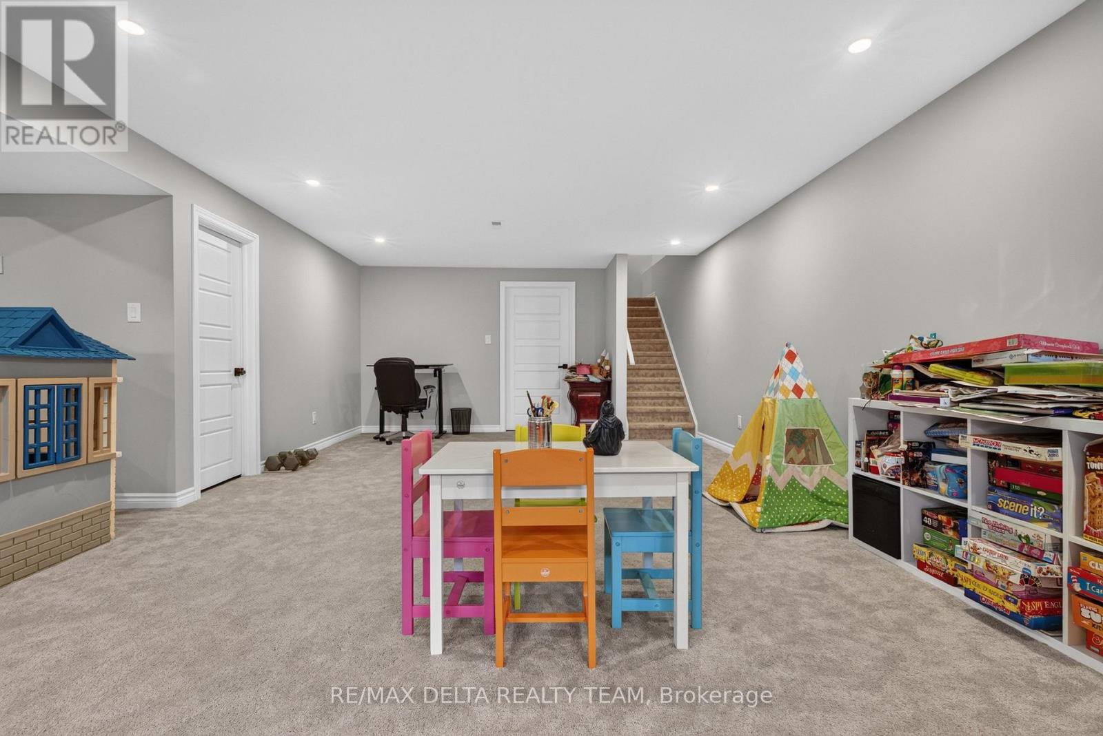 2834 Grand Canal Street, Ottawa, Ontario  K2J 6E4 - Photo 41 - X13504650