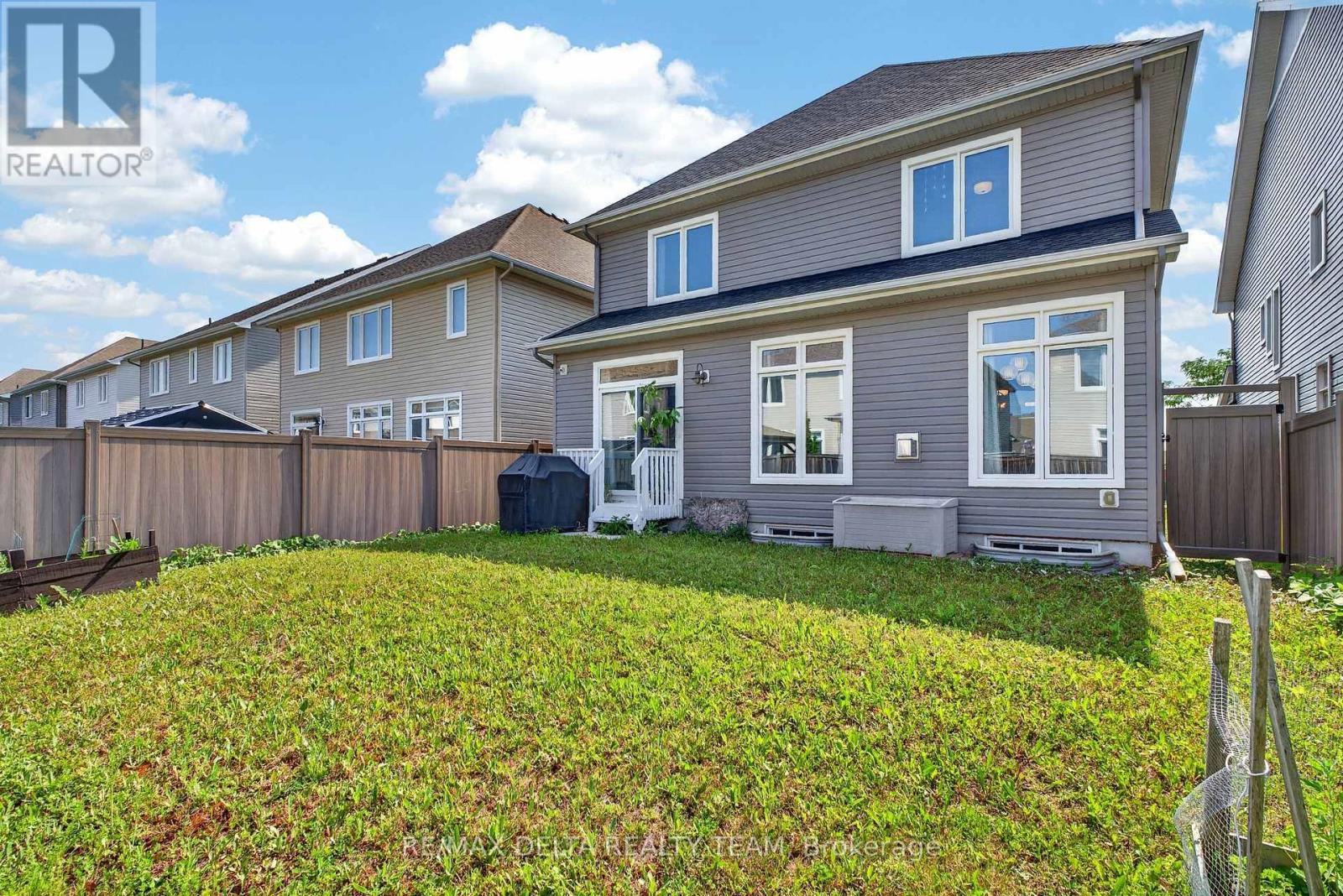 2834 Grand Canal Street, Ottawa, Ontario  K2J 6E4 - Photo 42 - X13504650