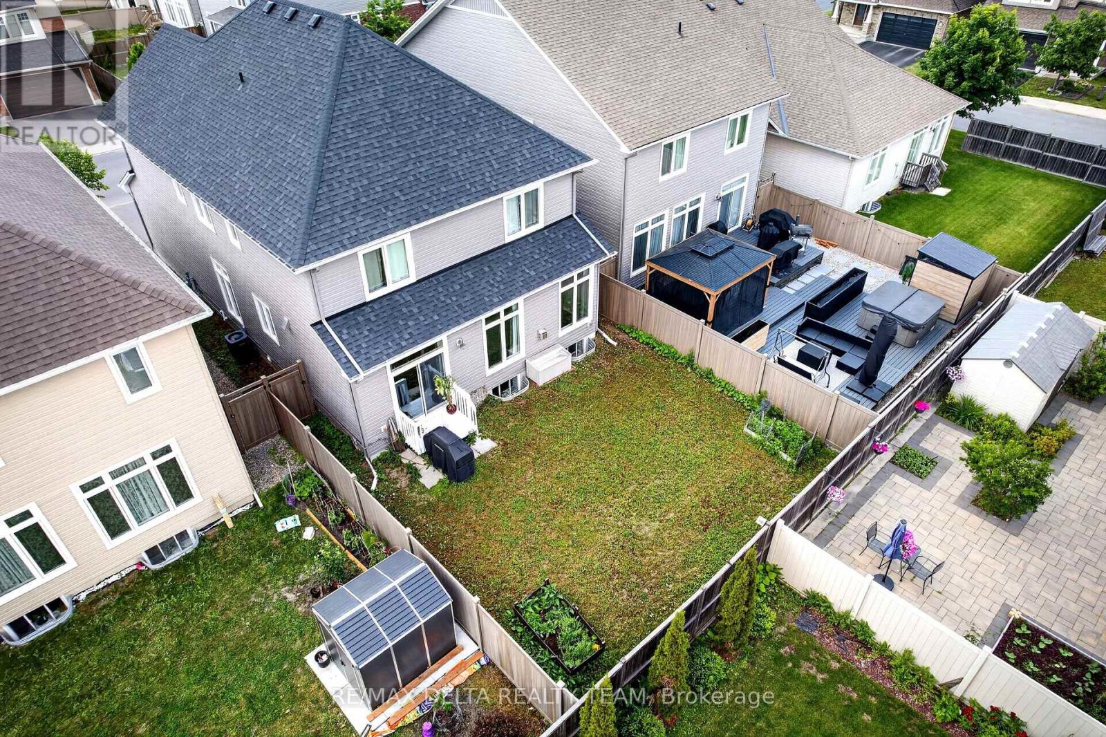 2834 Grand Canal Street, Ottawa, Ontario  K2J 6E4 - Photo 43 - X13504650