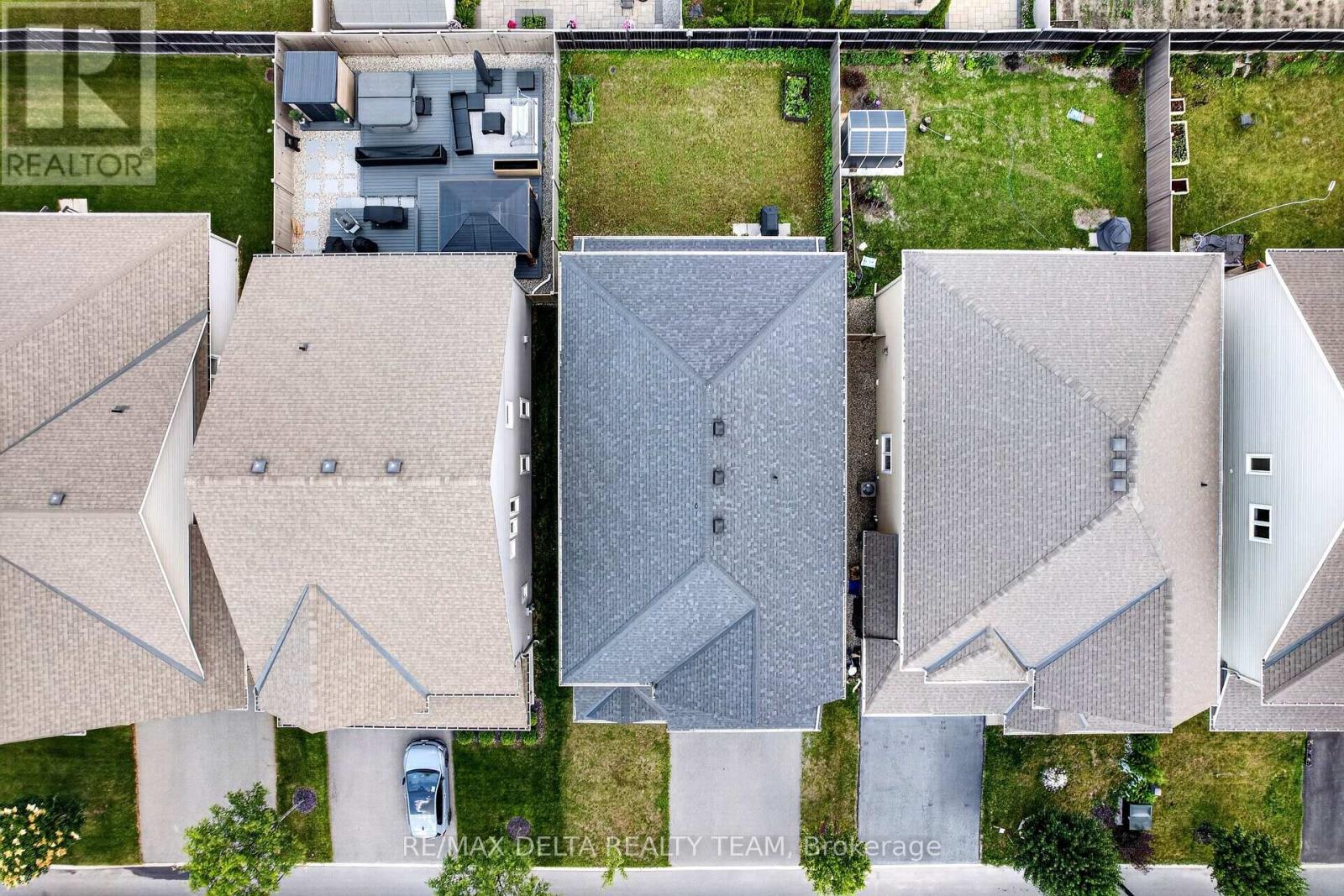 2834 Grand Canal Street, Ottawa, Ontario  K2J 6E4 - Photo 44 - X13504650