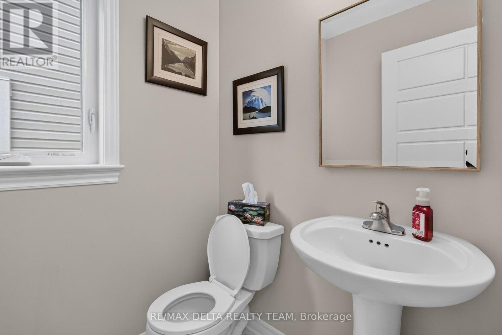 2834 Grand Canal Street, Ottawa, Ontario  K2J 6E4 - Photo 7 - X13504650