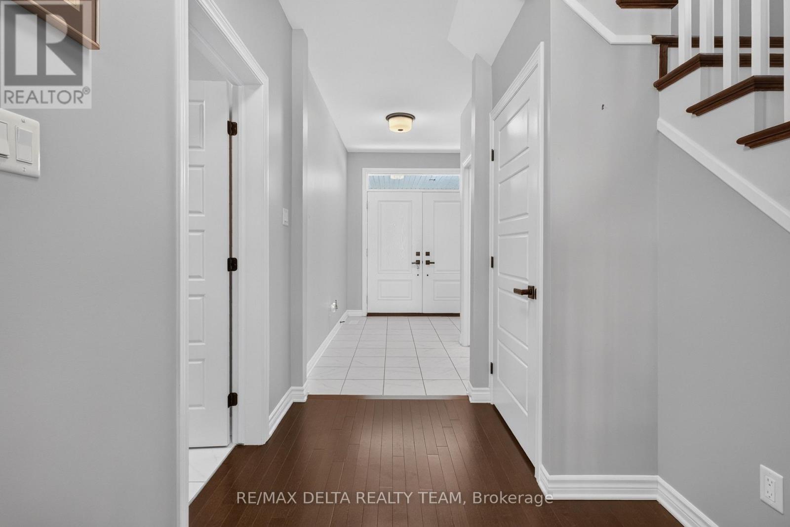 2834 Grand Canal Street, Ottawa, Ontario  K2J 6E4 - Photo 8 - X13504650