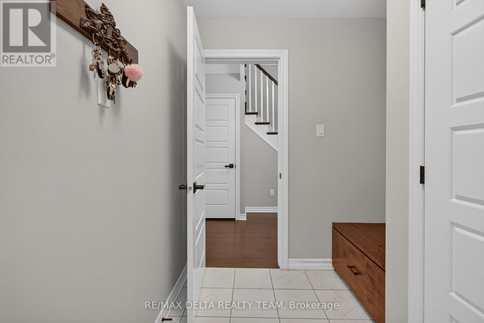 2834 Grand Canal Street, Ottawa, Ontario  K2J 6E4 - Photo 9 - X13504650