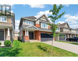 2834 GRAND CANAL STREET, Ottawa, Ontario