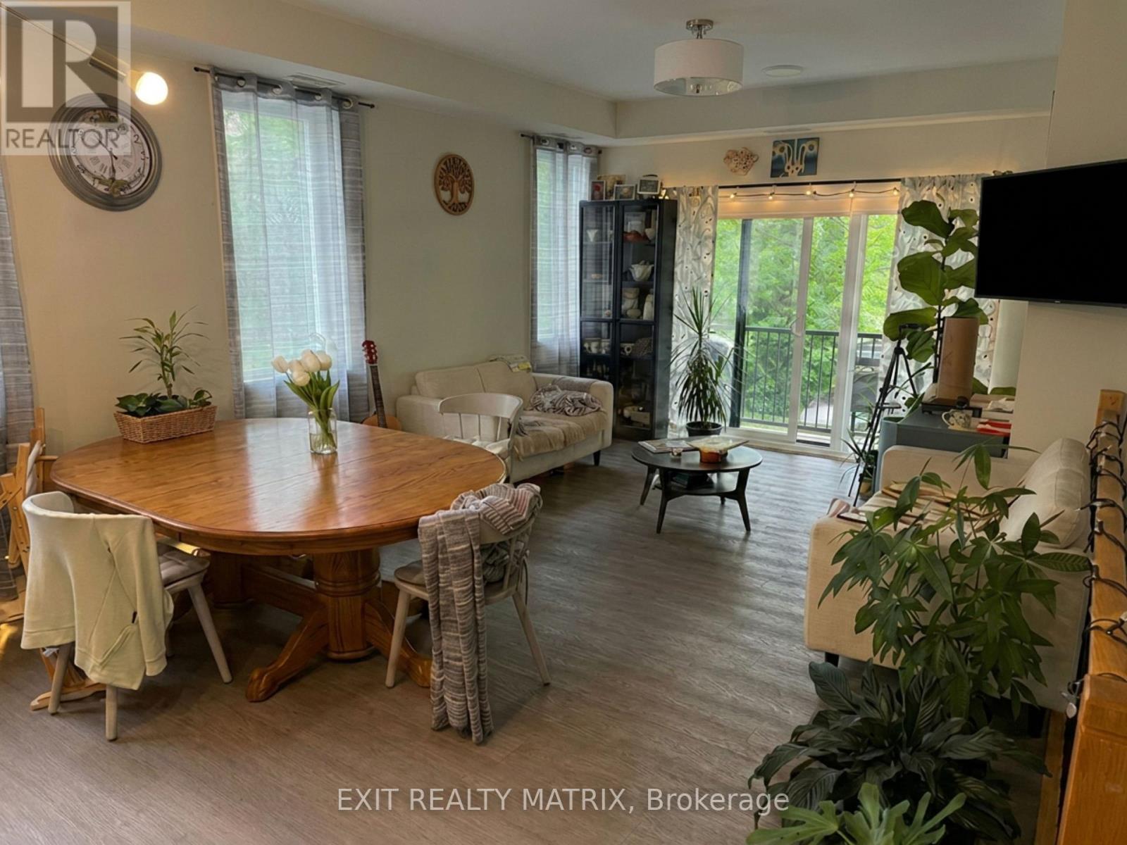 B - 1106 Concession Street, Russell, Ontario  K4R 1C8 - Photo 10 - X13504836