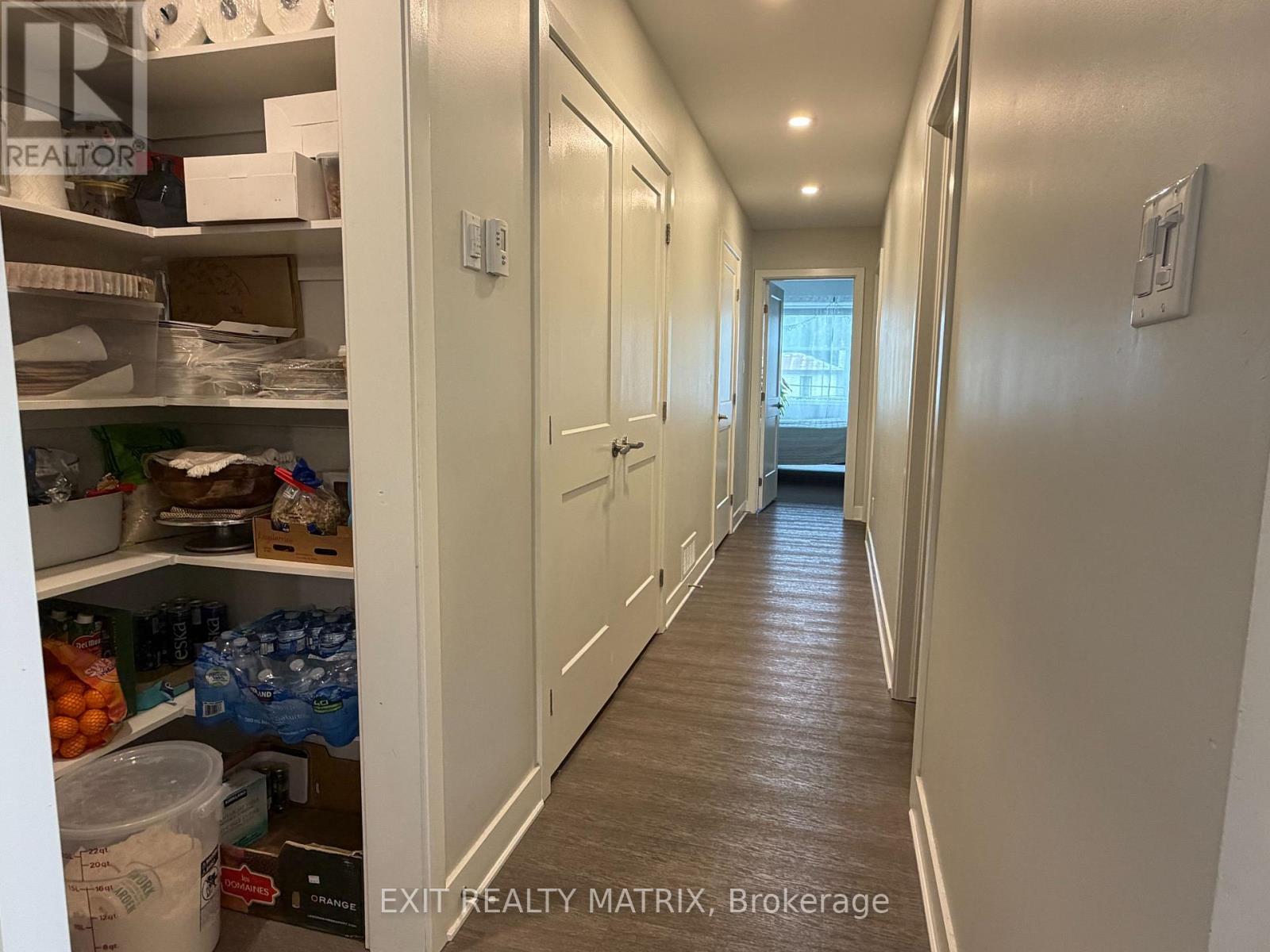 B - 1106 Concession Street, Russell, Ontario  K4R 1C8 - Photo 13 - X13504836