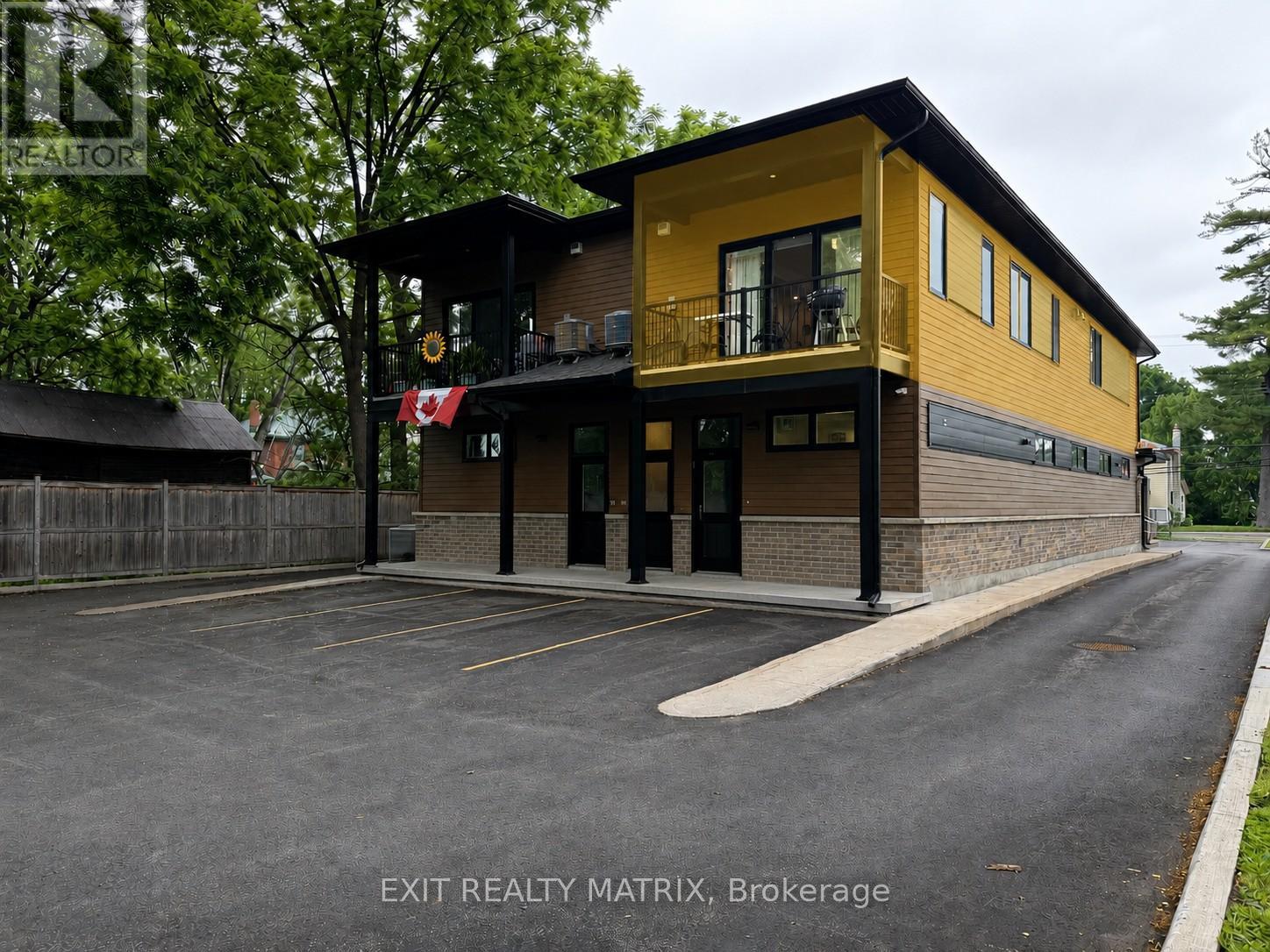 B - 1106 Concession Street, Russell, Ontario  K4R 1C8 - Photo 2 - X13504836