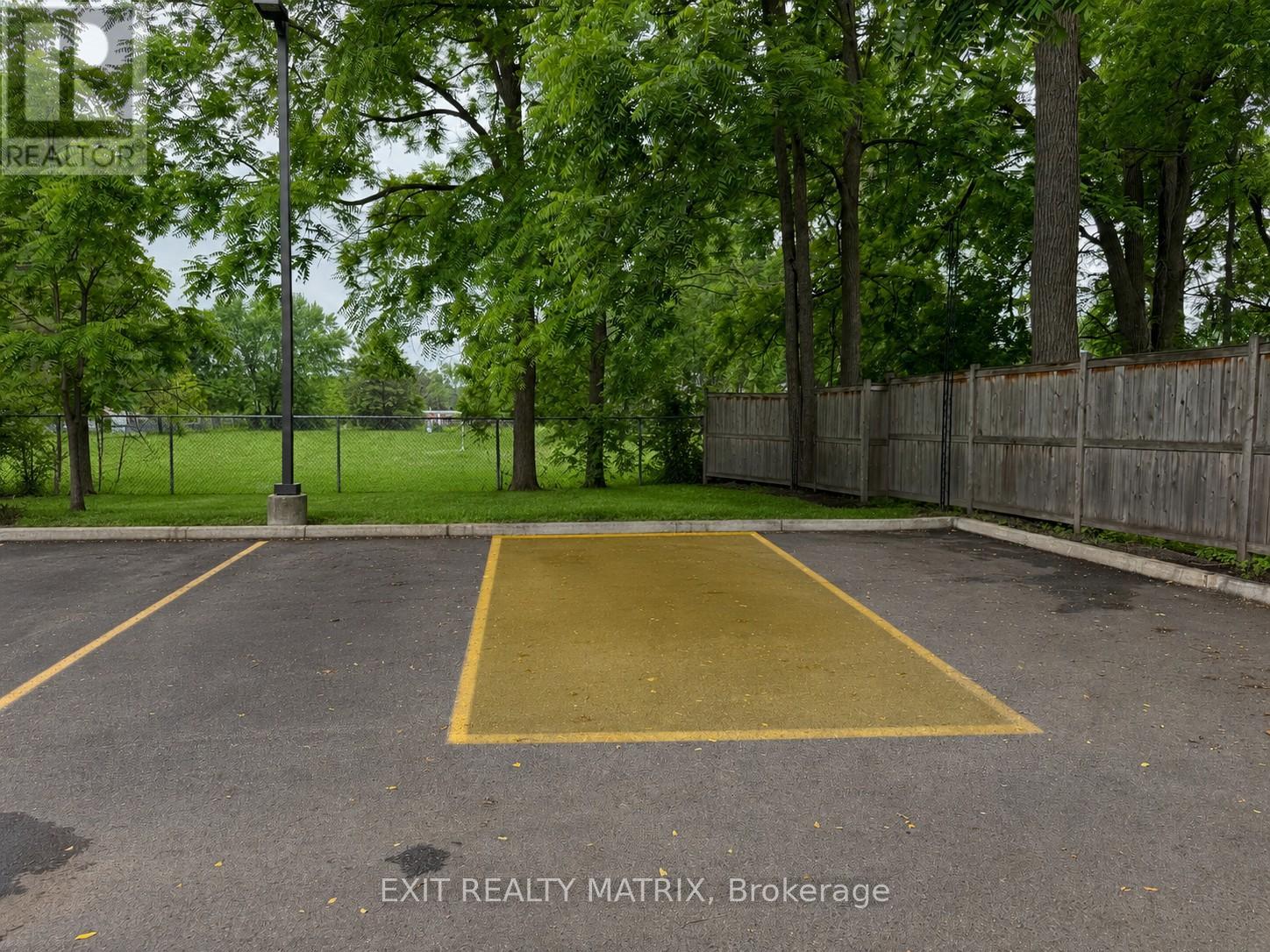 B - 1106 Concession Street, Russell, Ontario  K4R 1C8 - Photo 24 - X13504836