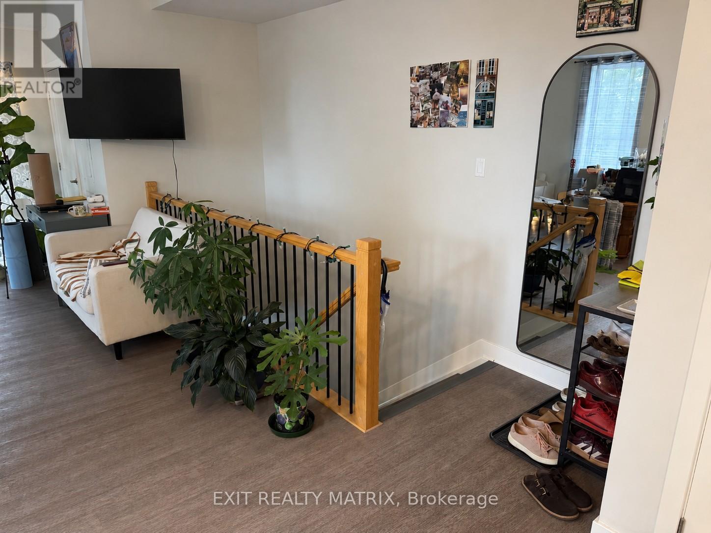 B - 1106 Concession Street, Russell, Ontario  K4R 1C8 - Photo 6 - X13504836