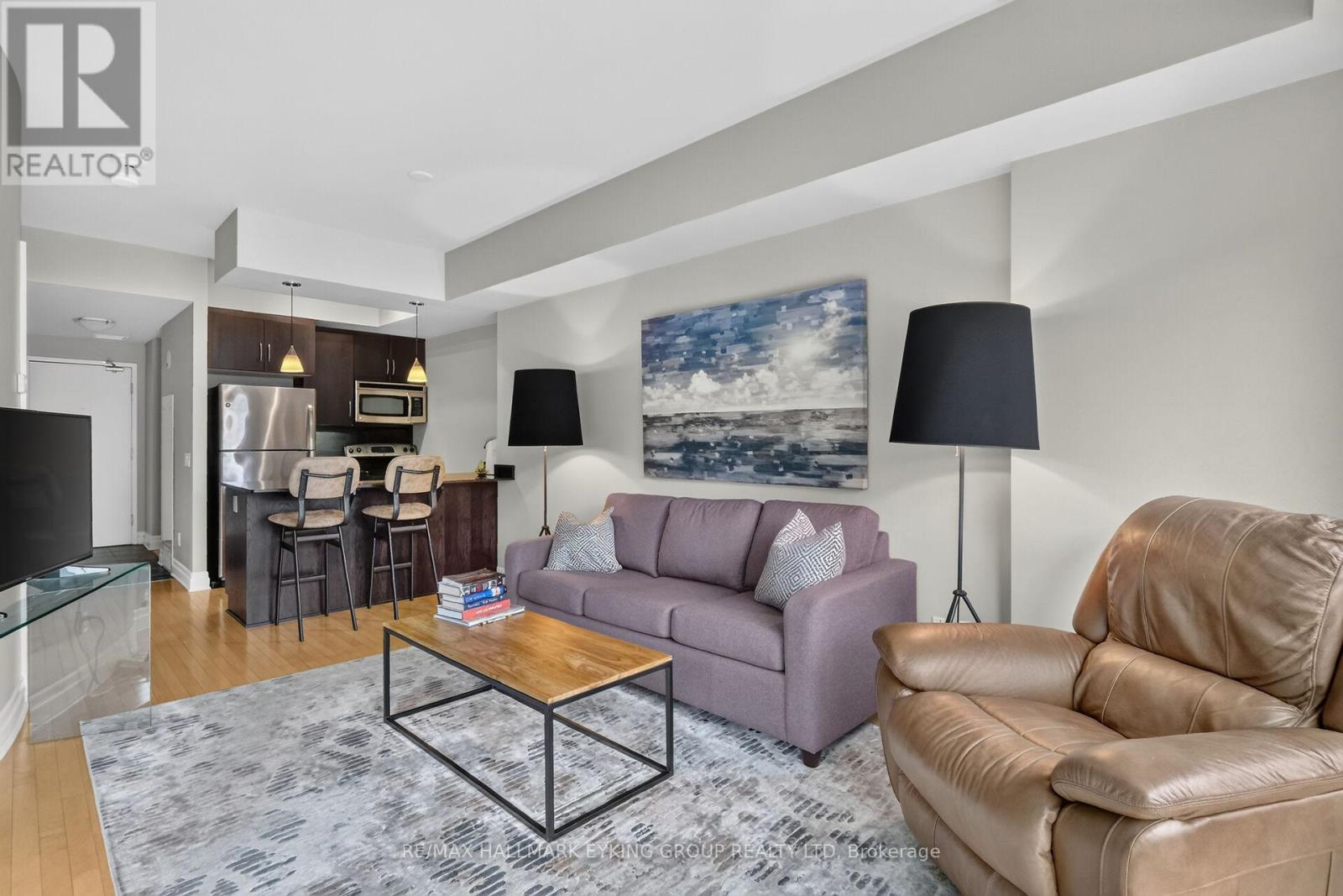 301 - 245 Kent Street, Ottawa, Ontario  K2P 0A5 - Photo 12 - X13504852