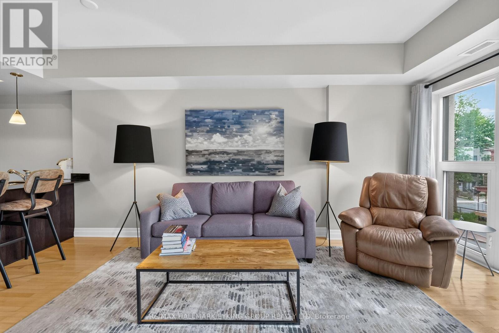 301 - 245 Kent Street, Ottawa, Ontario  K2P 0A5 - Photo 13 - X13504852