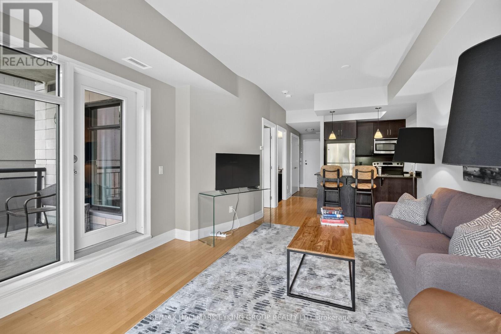 301 - 245 Kent Street, Ottawa, Ontario  K2P 0A5 - Photo 14 - X13504852