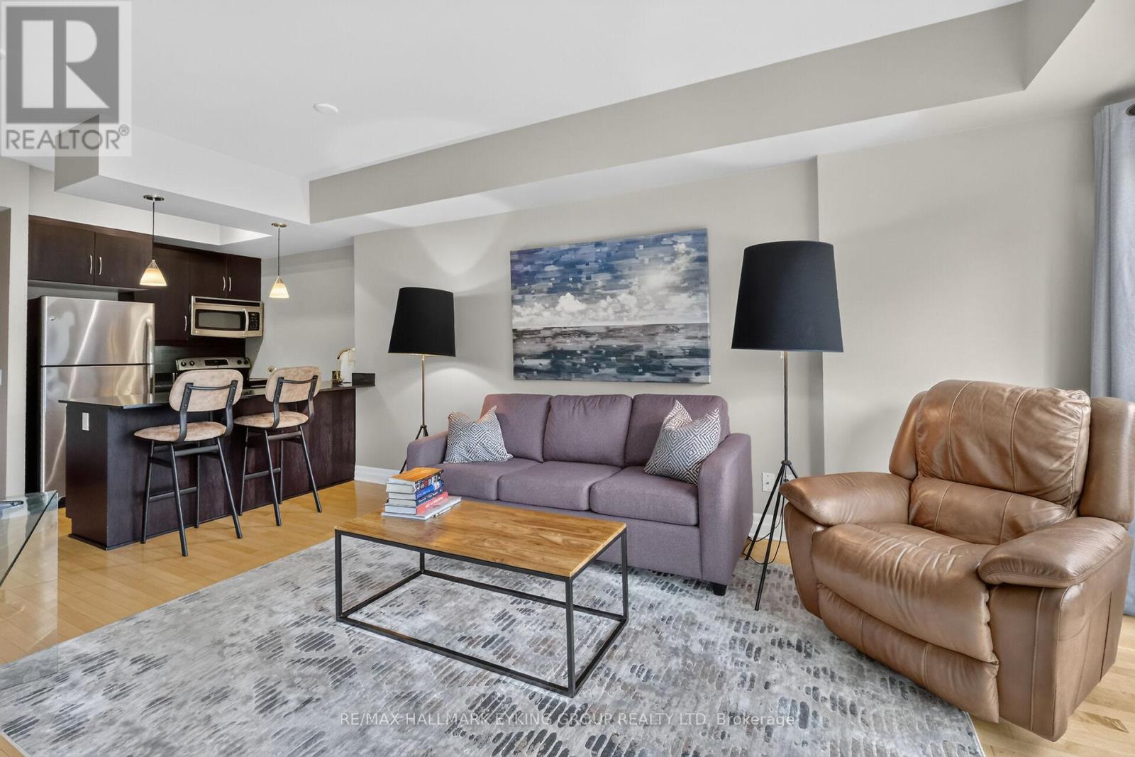 301 - 245 Kent Street, Ottawa, Ontario  K2P 0A5 - Photo 16 - X13504852