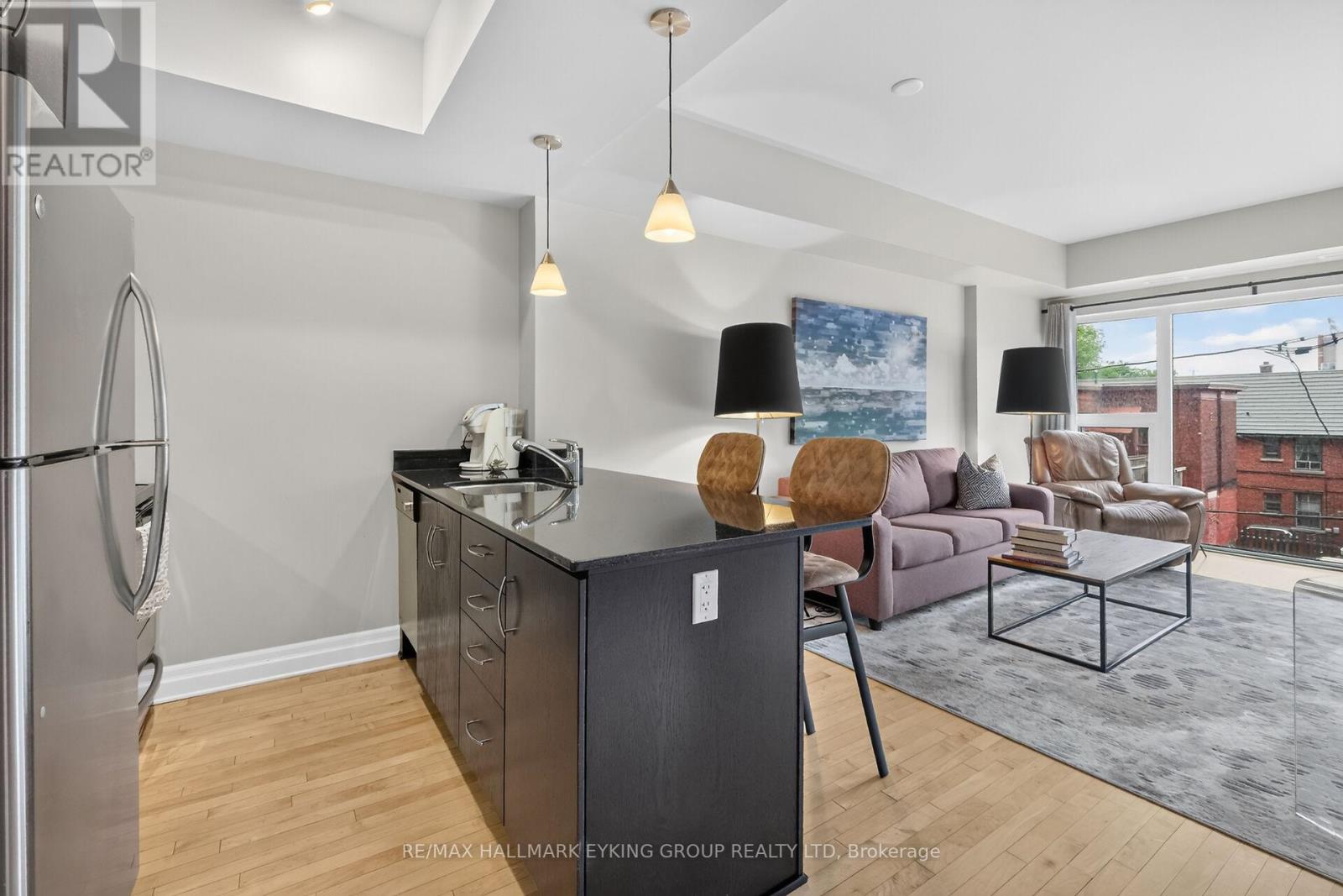 301 - 245 Kent Street, Ottawa, Ontario  K2P 0A5 - Photo 17 - X13504852