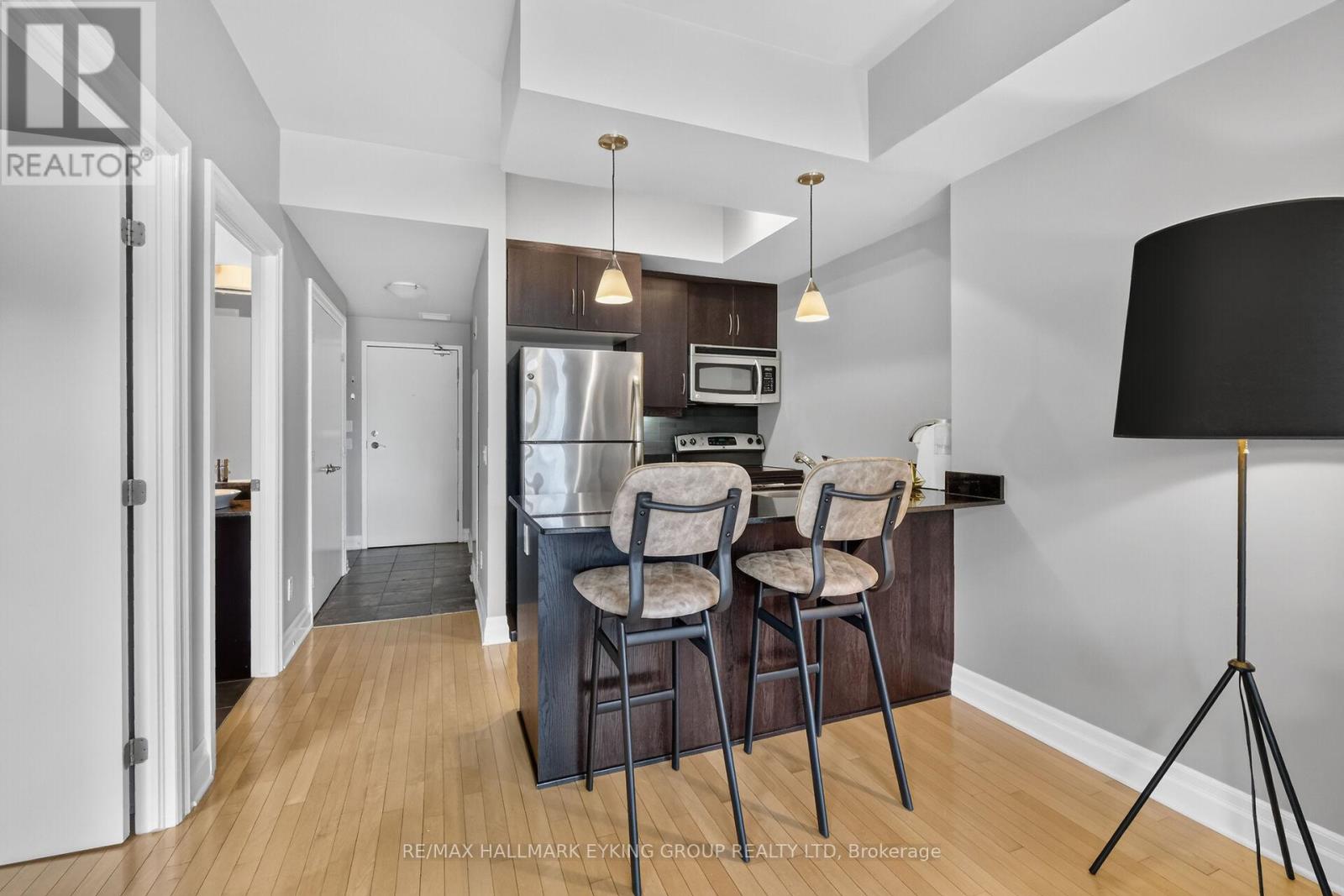 301 - 245 Kent Street, Ottawa, Ontario  K2P 0A5 - Photo 18 - X13504852