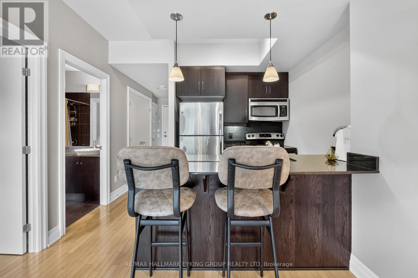 301 - 245 Kent Street, Ottawa, Ontario  K2P 0A5 - Photo 19 - X13504852