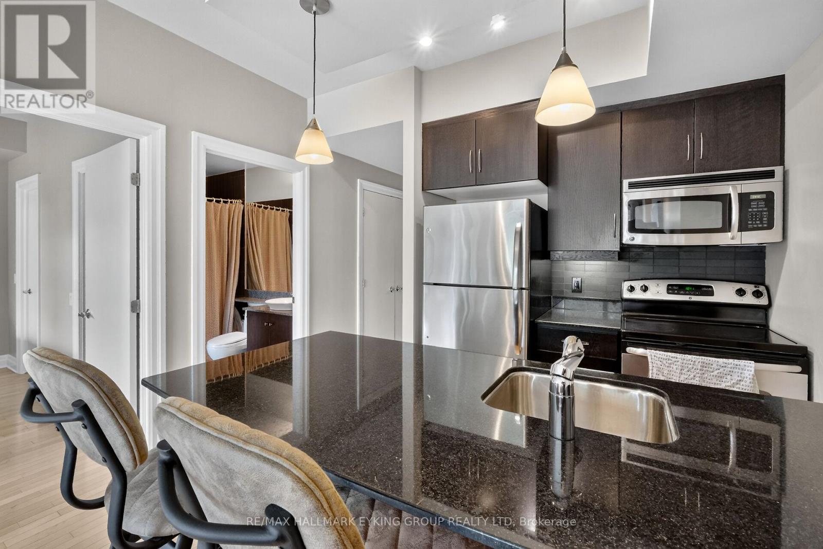 301 - 245 Kent Street, Ottawa, Ontario  K2P 0A5 - Photo 20 - X13504852
